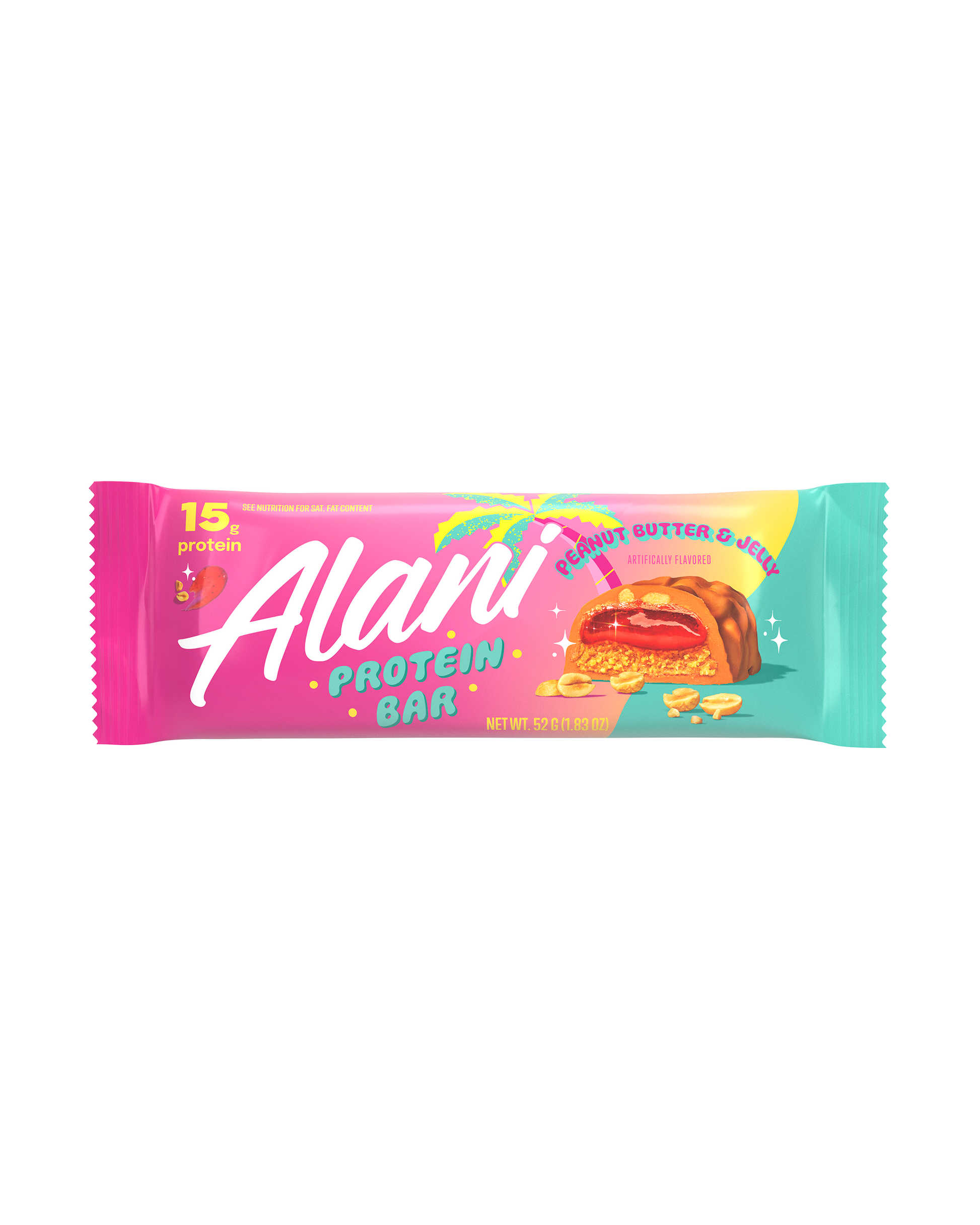 protein-bar-peanut-butter-and-jelly-4-pack-v8 old_ProteinBars_1serve_PBJ_0000_web.png