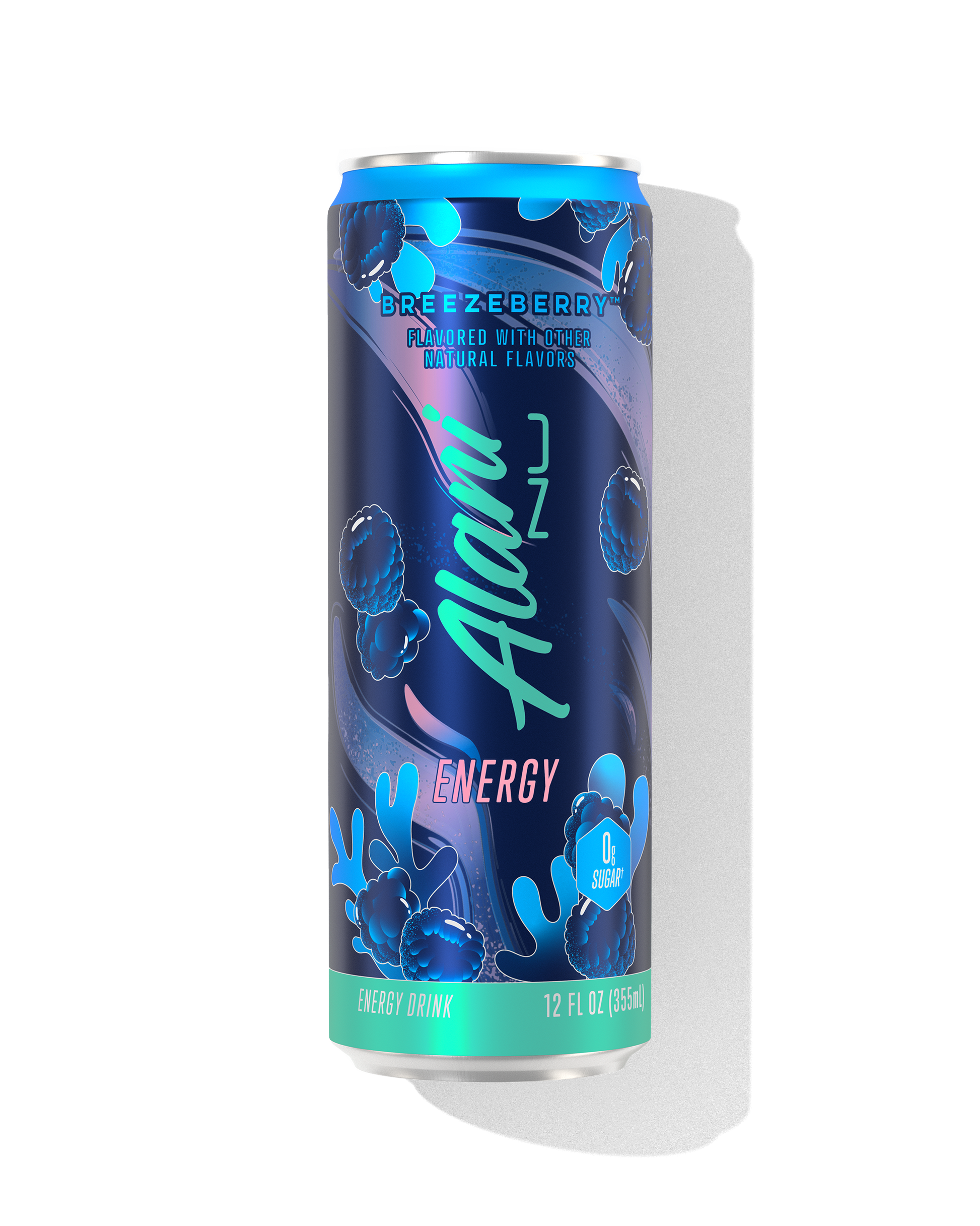 energy-drink-breezeberry-12-pack-y2 stretch_AN-Website-12oz-PDP-BRZ-01_1_v1.png