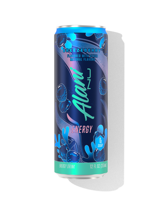 energy-drink-breezeberry-12-pack-y2 stretch_AN-Website-12oz-PDP-BRZ-01_1_v1.png