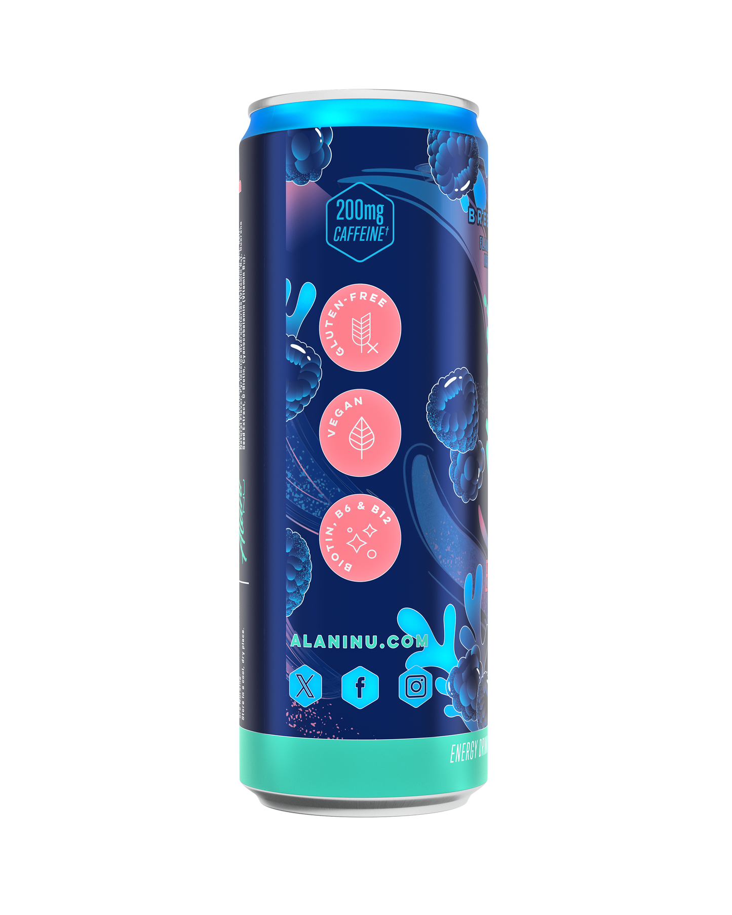 energy-drink-breezeberry-12-pack-y2 stretch_AN-Website-12oz-PDP-BRZ-02_v1.png