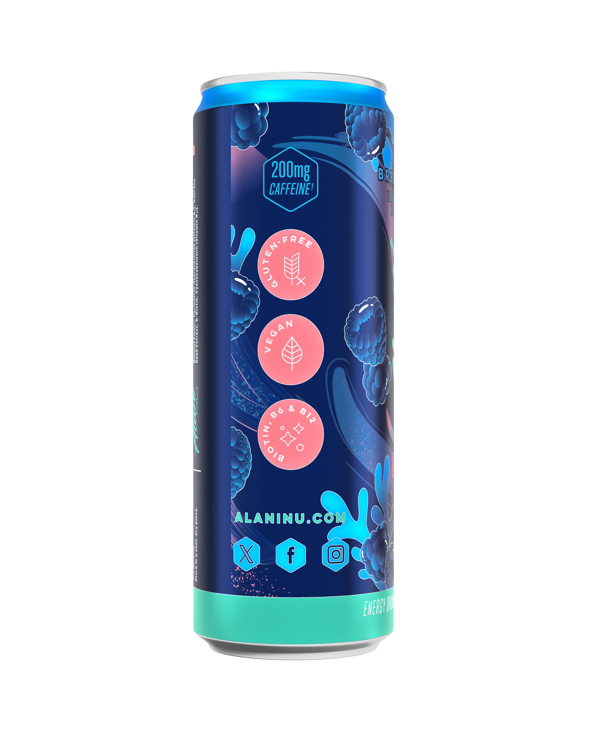 energy-drink-breezeberry-12-pack-y2 stretch_AN-Website-12oz-PDP-BRZ-02_v1.png