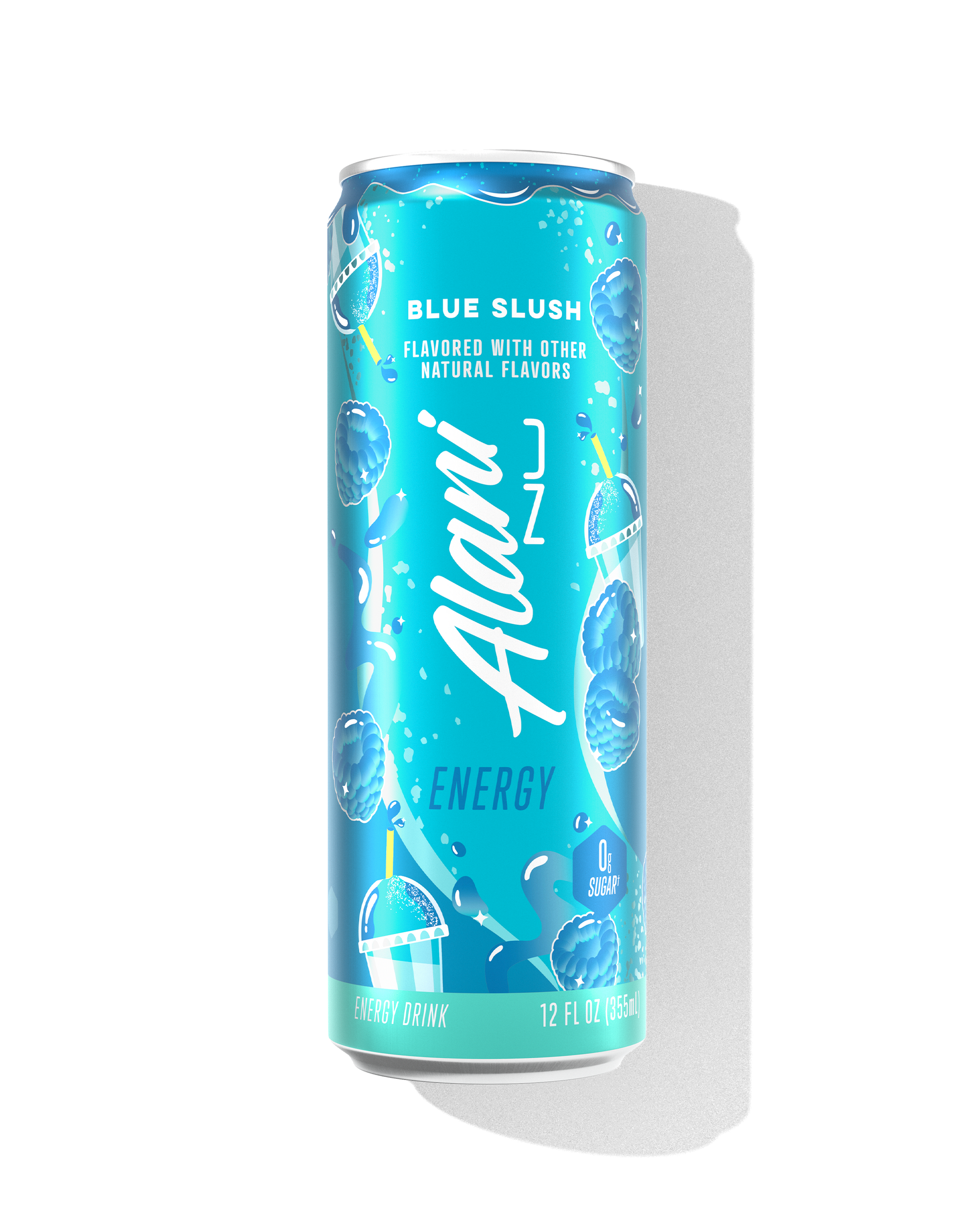 energy-drink-blue-slush-12-pack-z9 stretch_AN-Website-12oz-PDP-BSL-01_V1.png