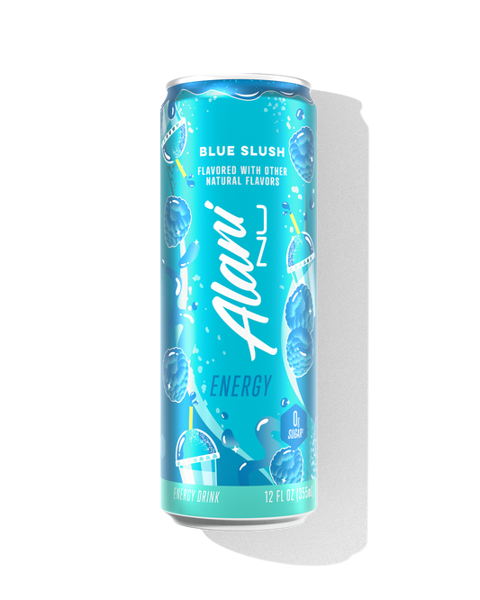 energy-drink-blue-slush-12-pack-z9 stretch_AN-Website-12oz-PDP-BSL-01_V1.png