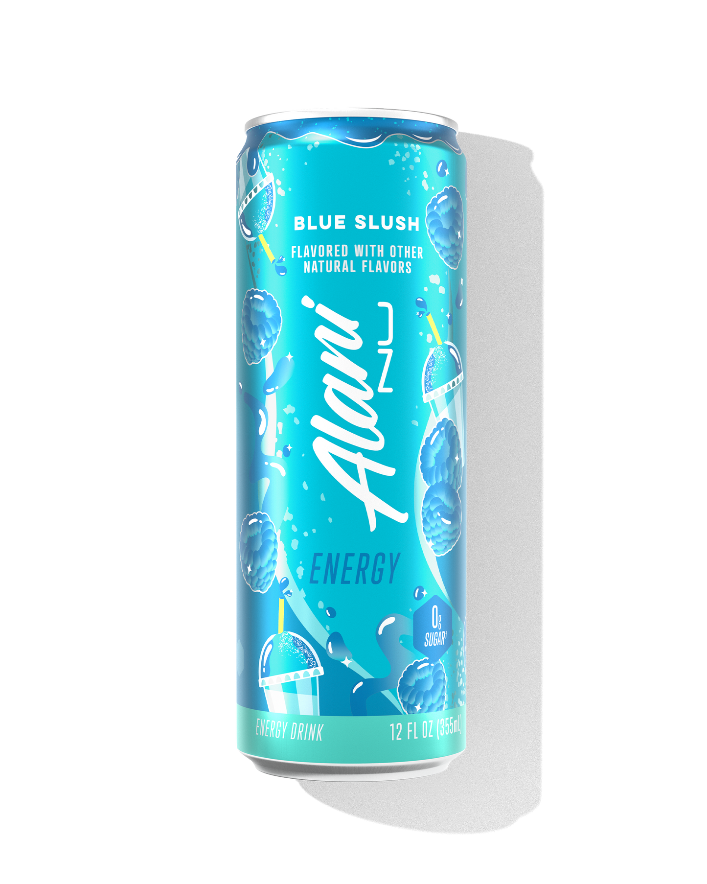 energy-drink-blue-slush-12-pack-c9 stretch_AN-Website-12oz-PDP-BSL-01_V1.png