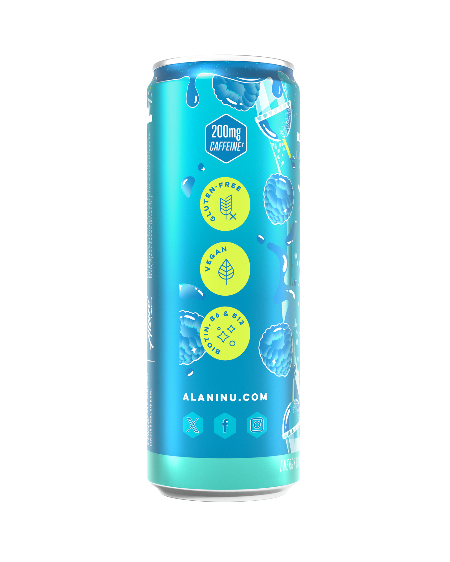 energy-drink-blue-slush-12-pack-z9 stretch_AN-Website-12oz-PDP-BSL-02_v1.png