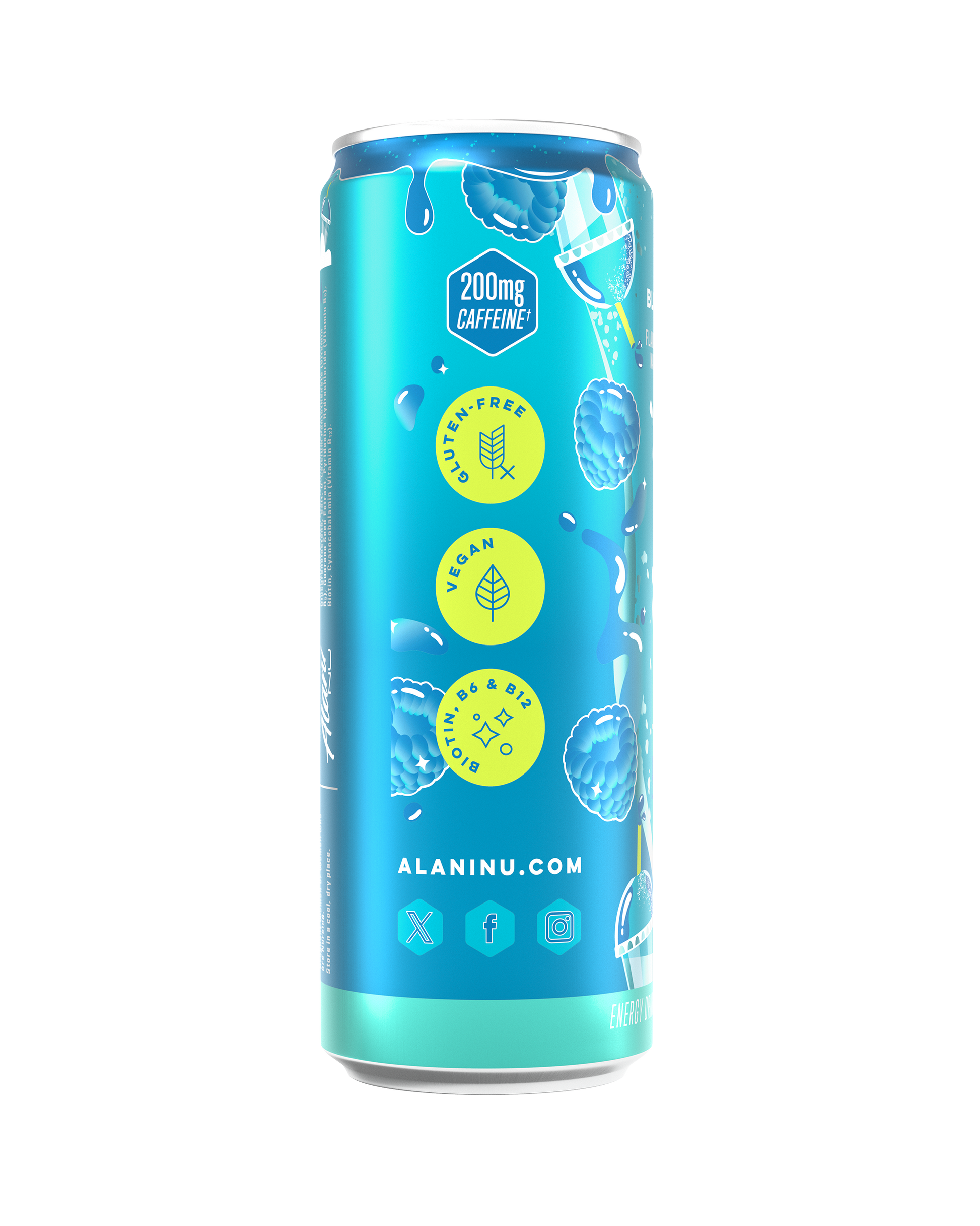 energy-drink-blue-slush-12-pack-c9 stretch_AN-Website-12oz-PDP-BSL-02_v1.png