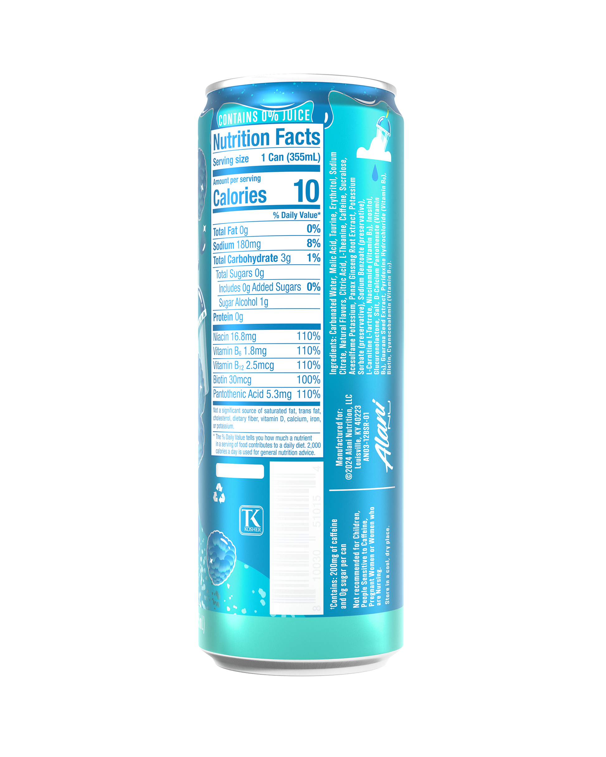 energy-drink-blue-slush-12-pack-c9 stretch_AN-Website-12oz-PDP-BSL-03_V1.png