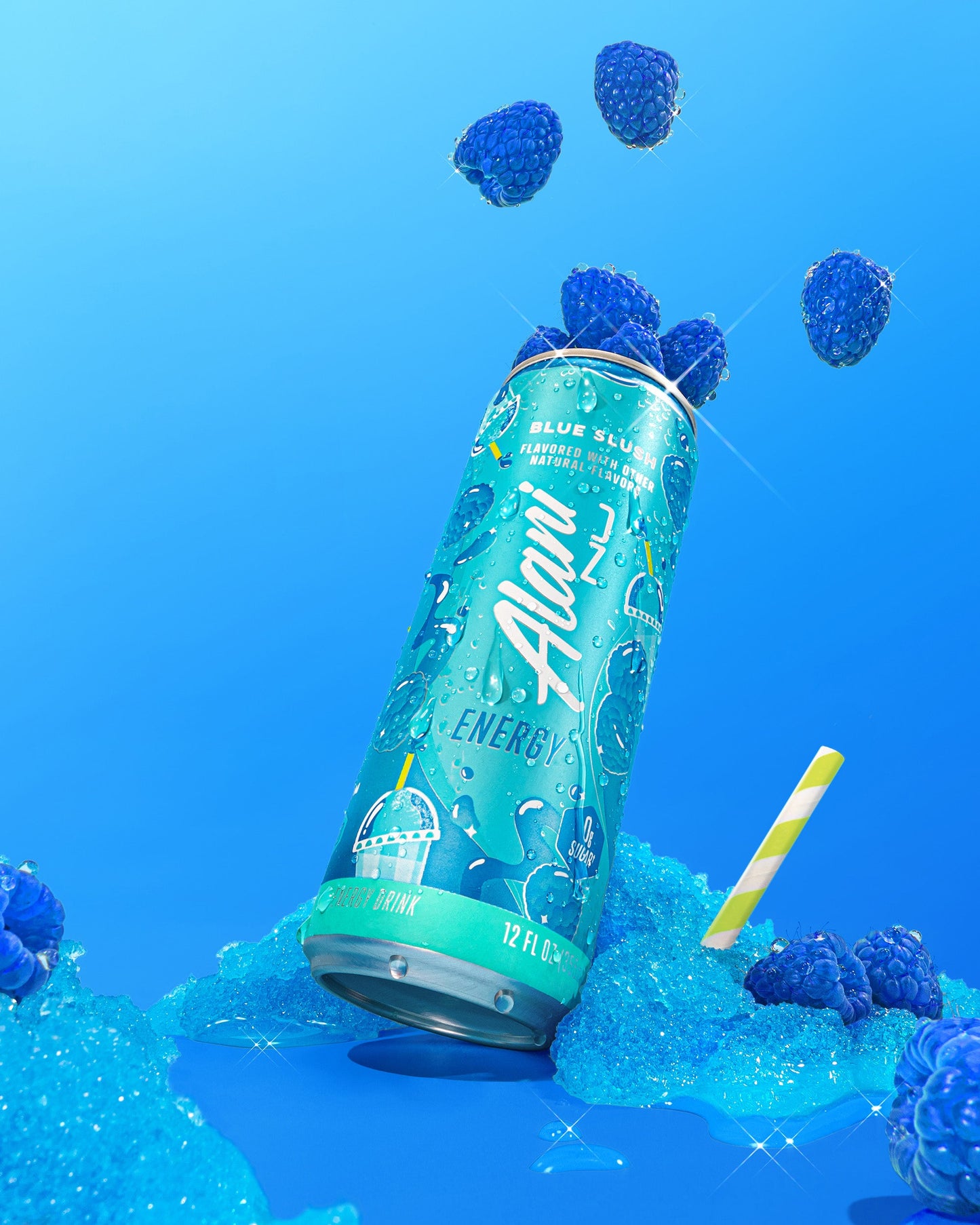 energy-drink-blue-slush-12-pack-c9 stretch_AN-Website-12oz-PDP-BSL-04_v1.jpg stretch_AN-Website-12oz-PDP-BSL-04_v1_26d2882cf353.jpg
