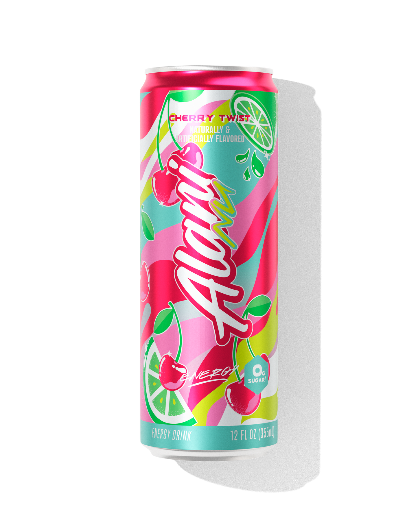 energy-drink-cherry-twist-12-pack-z8 stretch_AN-Website-12oz-PDP-CHT-01_V1.png