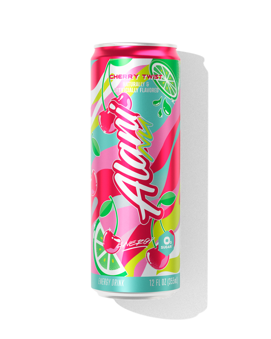 energy-drink-cherry-twist-12-pack-z8 stretch_AN-Website-12oz-PDP-CHT-01_V1.png