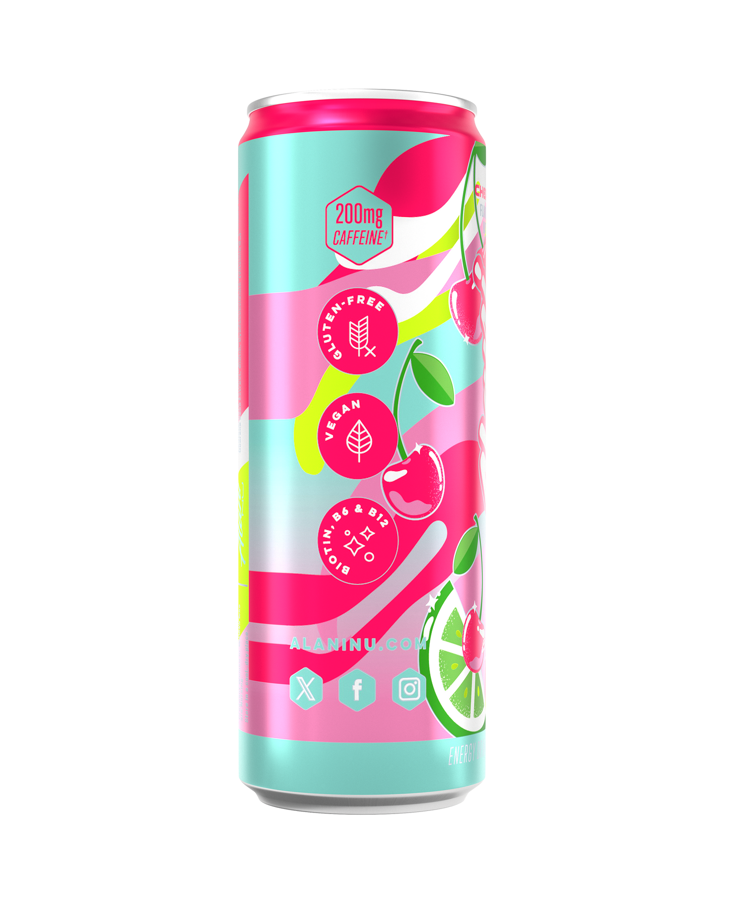 energy-drink-cherry-twist-12-pack-z8 stretch_AN-Website-12oz-PDP-CHT-02_V1.png