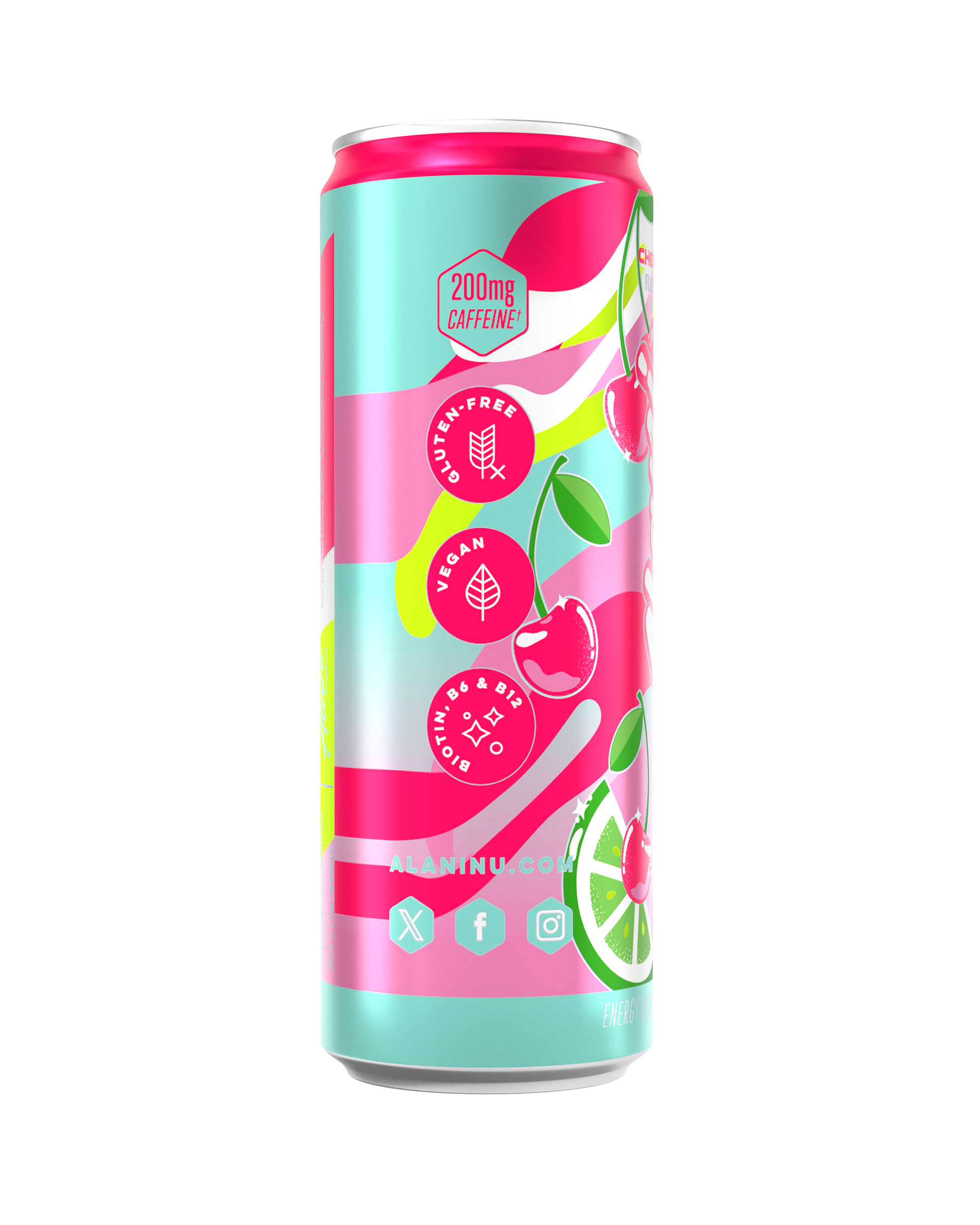 energy-drink-cherry-twist-12-pack-z8 stretch_AN-Website-12oz-PDP-CHT-02_V1.png
