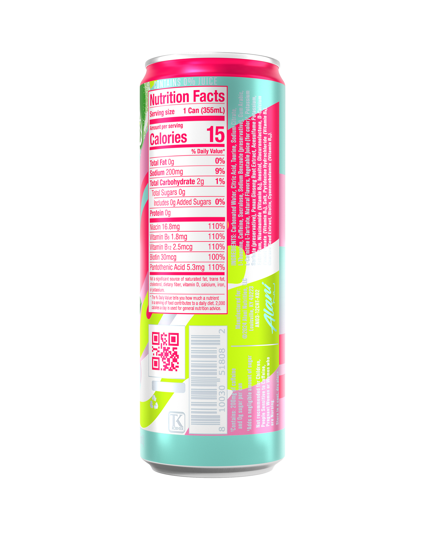 energy-drink-cherry-twist-12-pack-z8 stretch_AN-Website-12oz-PDP-CHT-03_v1.png