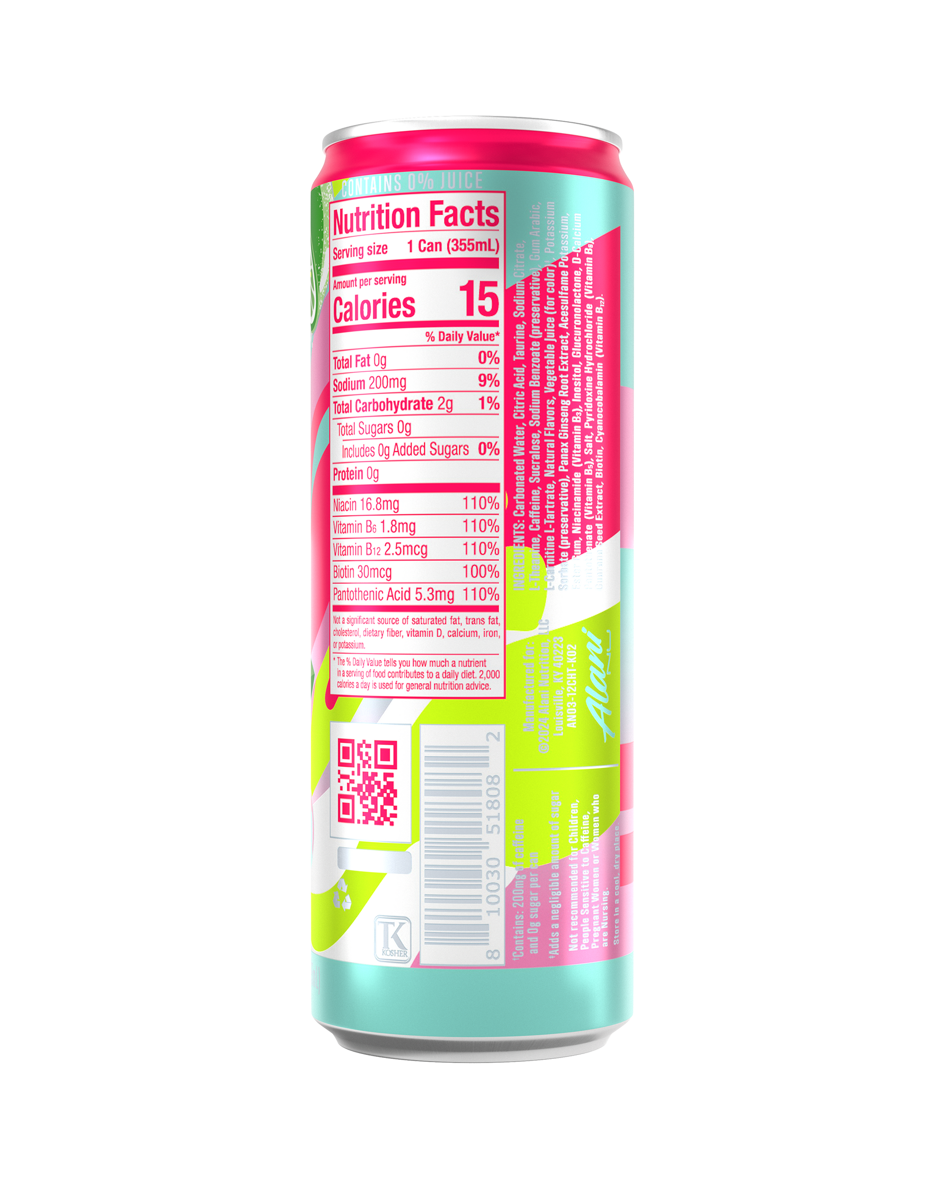 energy-drink-cherry-twist-12-pack-z8 stretch_AN-Website-12oz-PDP-CHT-03_v1.png