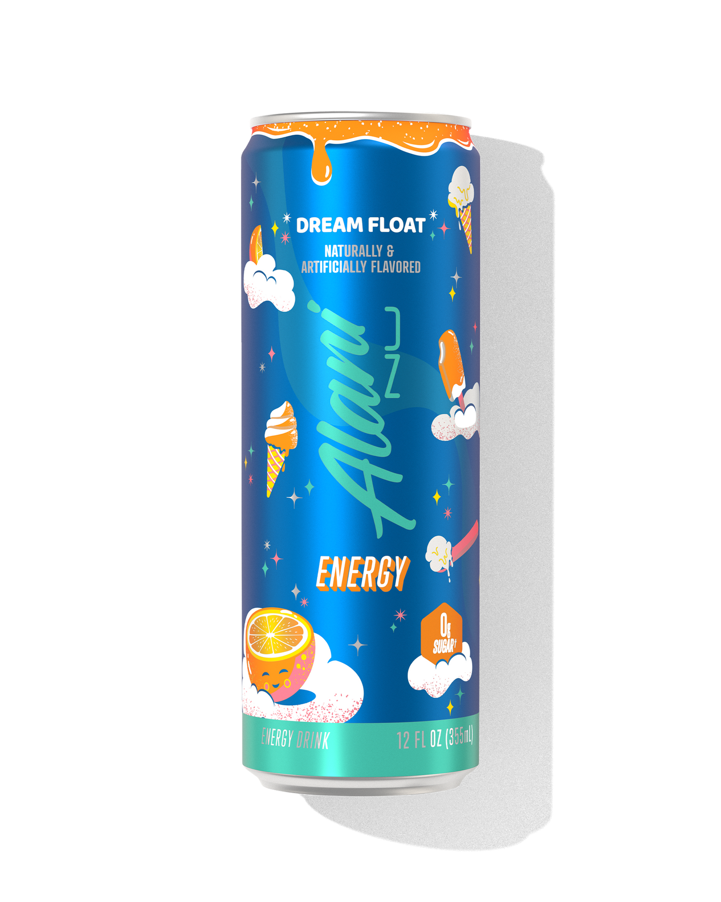 energy-drink-dream-float-12-pack-v2 stretch_AN-Website-12oz-PDP-DRF-01_v1.png