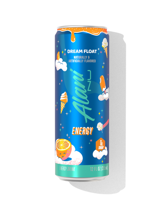 energy-drink-dream-float-12-pack-v2 stretch_AN-Website-12oz-PDP-DRF-01_v1.png