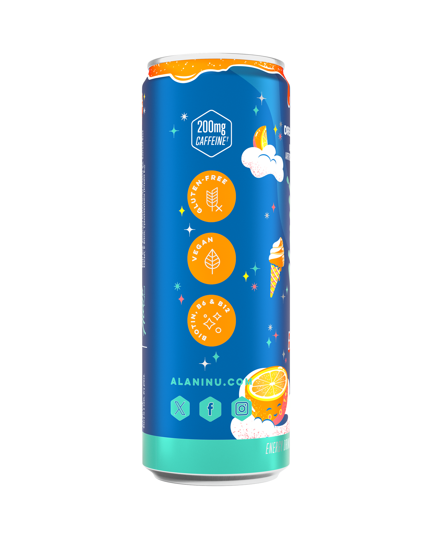 energy-drink-dream-float-12-pack-v2 stretch_AN-Website-12oz-PDP-DRF-02_v1.png