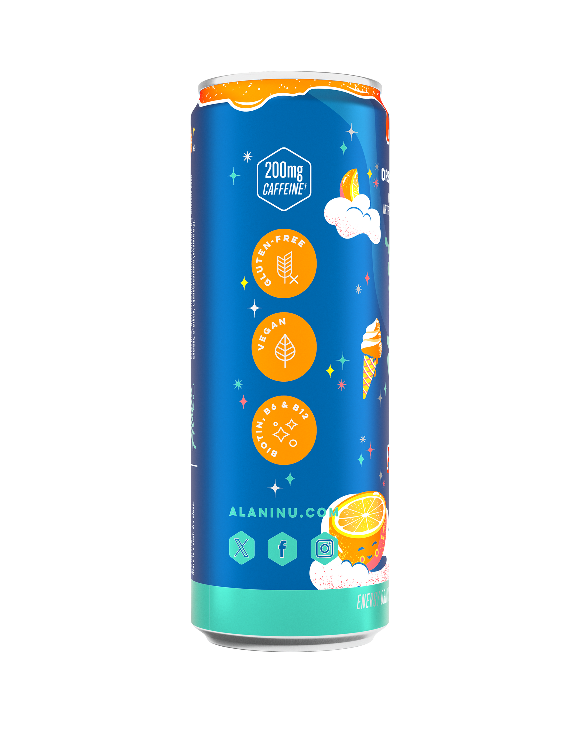 energy-drink-dream-float-12-pack-v2 stretch_AN-Website-12oz-PDP-DRF-02_v1.png
