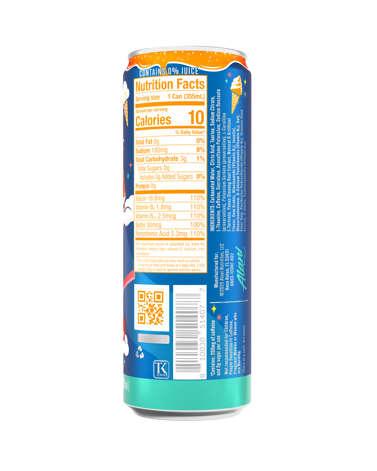 energy-drink-dream-float-12-pack-v2 stretch_AN-Website-12oz-PDP-DRF-03_v1.png