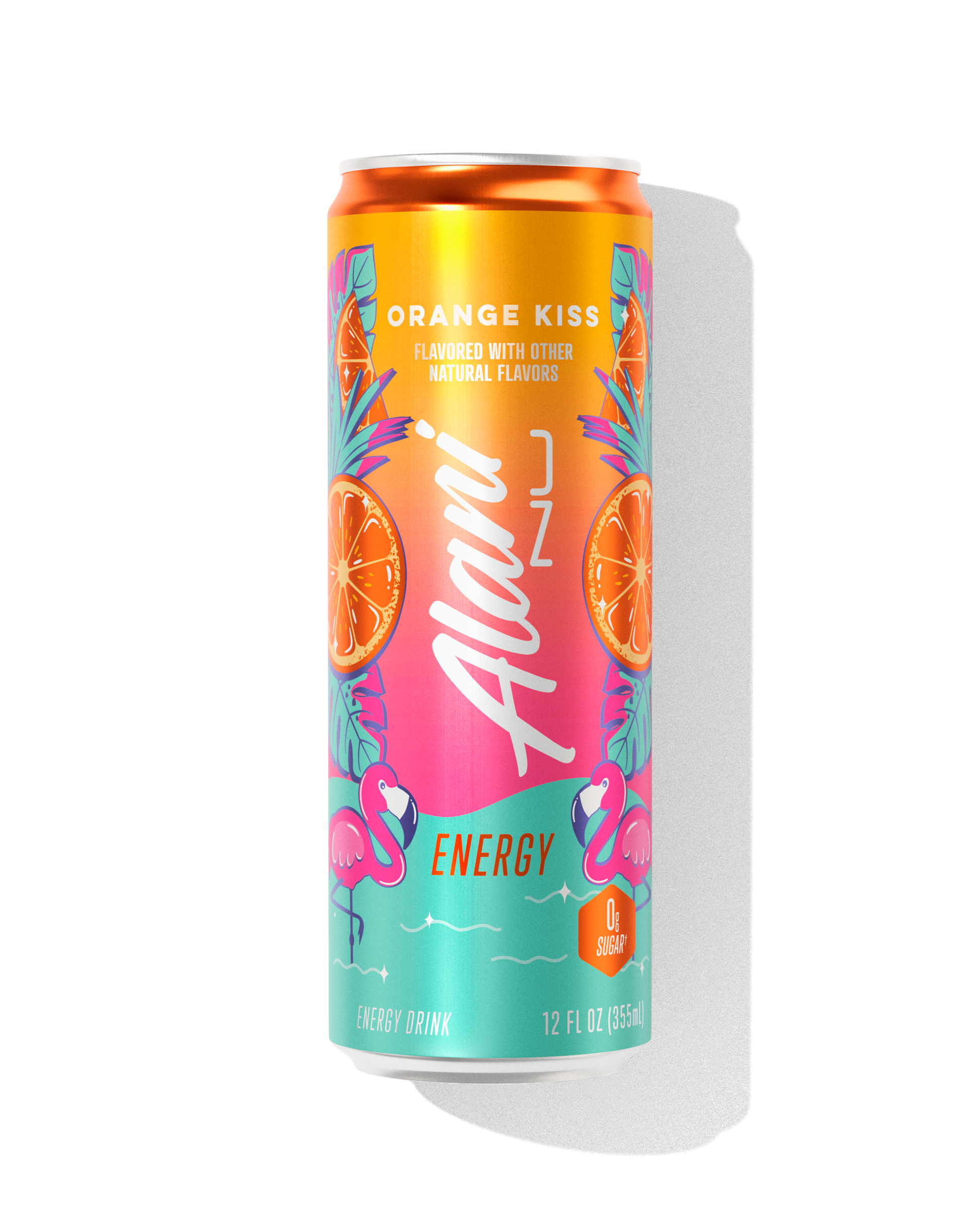 energy-drink-orange-kiss-12-pack-v4 stretch_AN-Website-12oz-PDP-ORK-01_v1.png