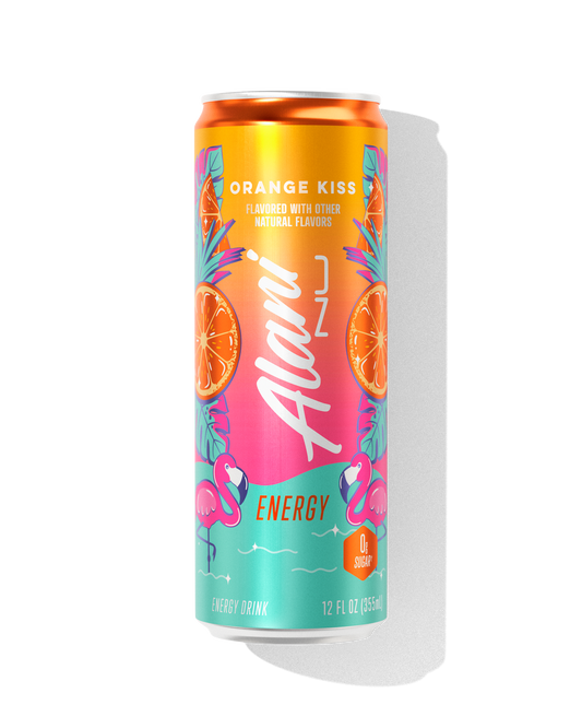 energy-drink-orange-kiss-12-pack-v4 stretch_AN-Website-12oz-PDP-ORK-01_v1.png