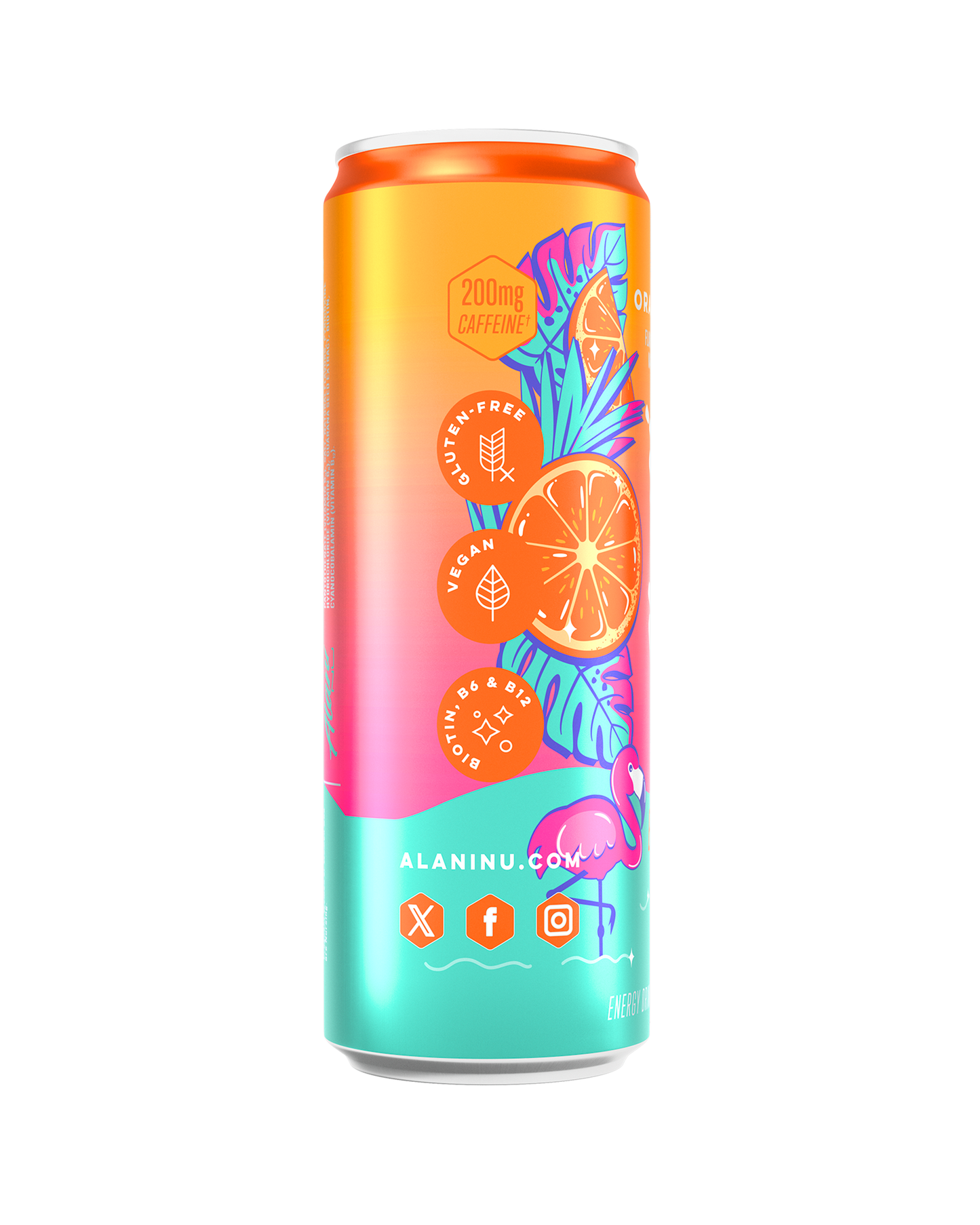 energy-drink-orange-kiss-12-pack-v4 stretch_AN-Website-12oz-PDP-ORK-02_v1.png