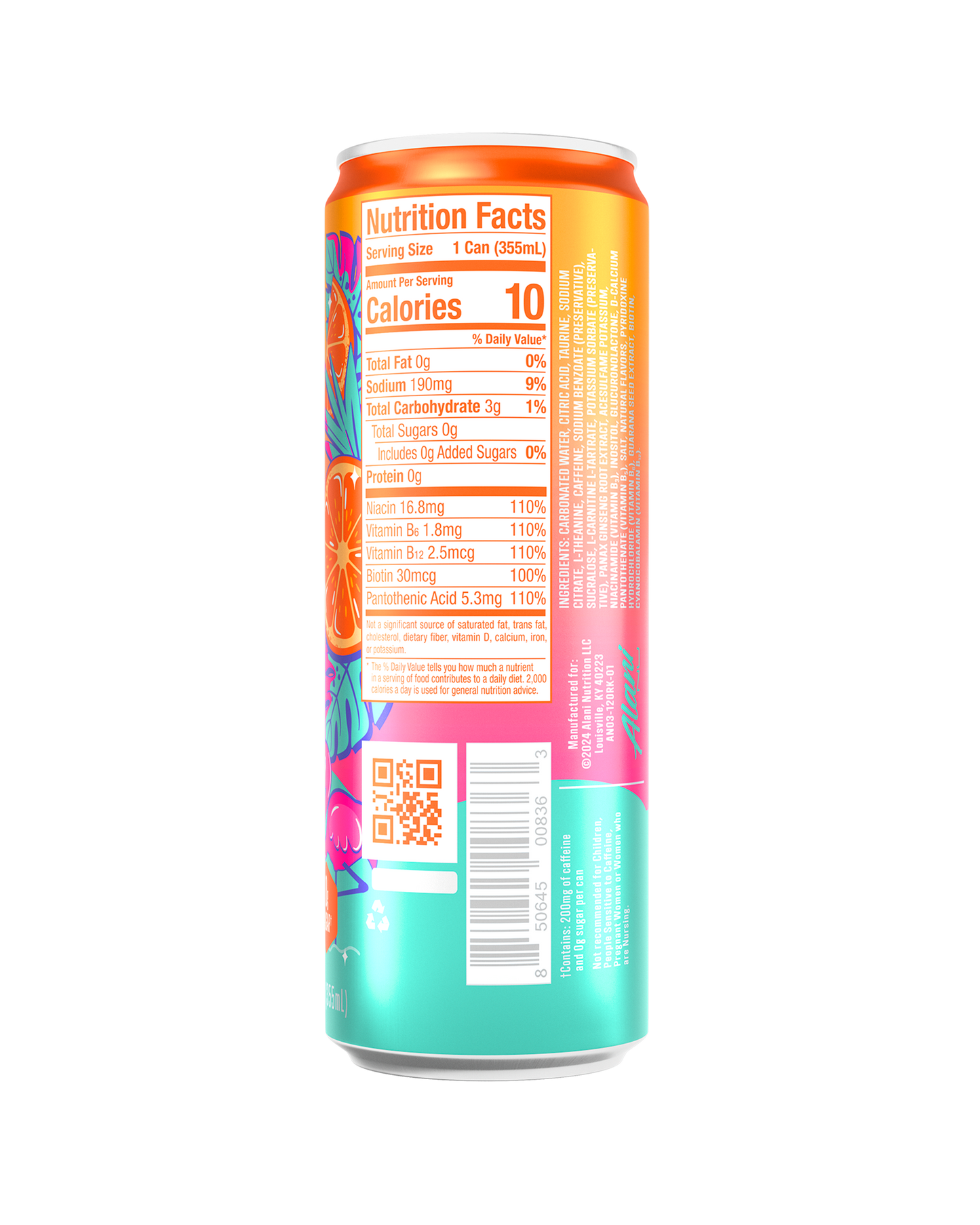 energy-drink-orange-kiss-12-pack-v4 stretch_AN-Website-12oz-PDP-ORK-03_v1.png