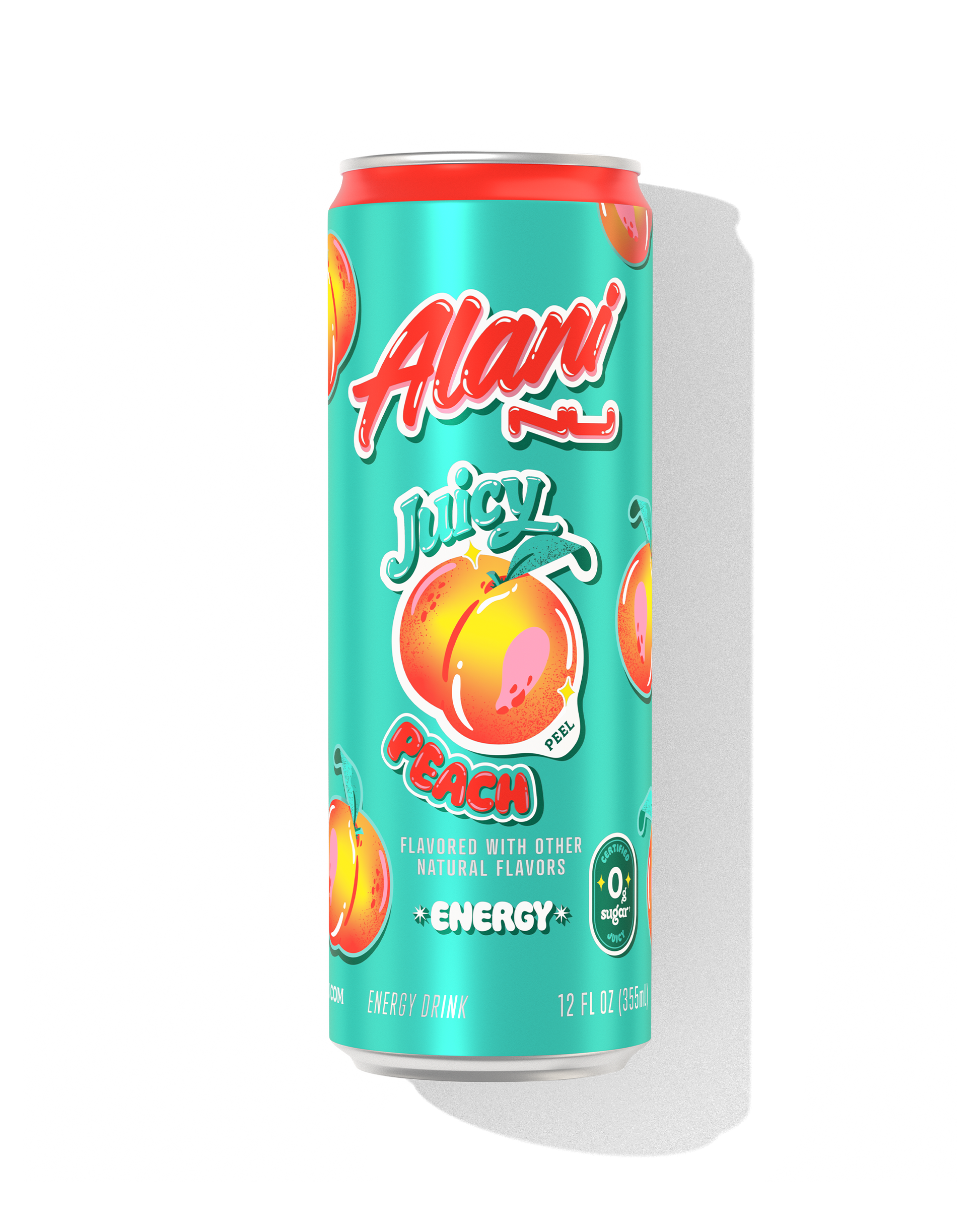 energy-drink-juicy-peach-12-pack-f6 stretch_AN-Website-12oz-PDP-PCH-01_v1.png