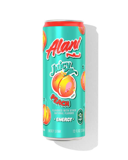 energy-drink-juicy-peach-12-pack-f6 stretch_AN-Website-12oz-PDP-PCH-01_v1.png