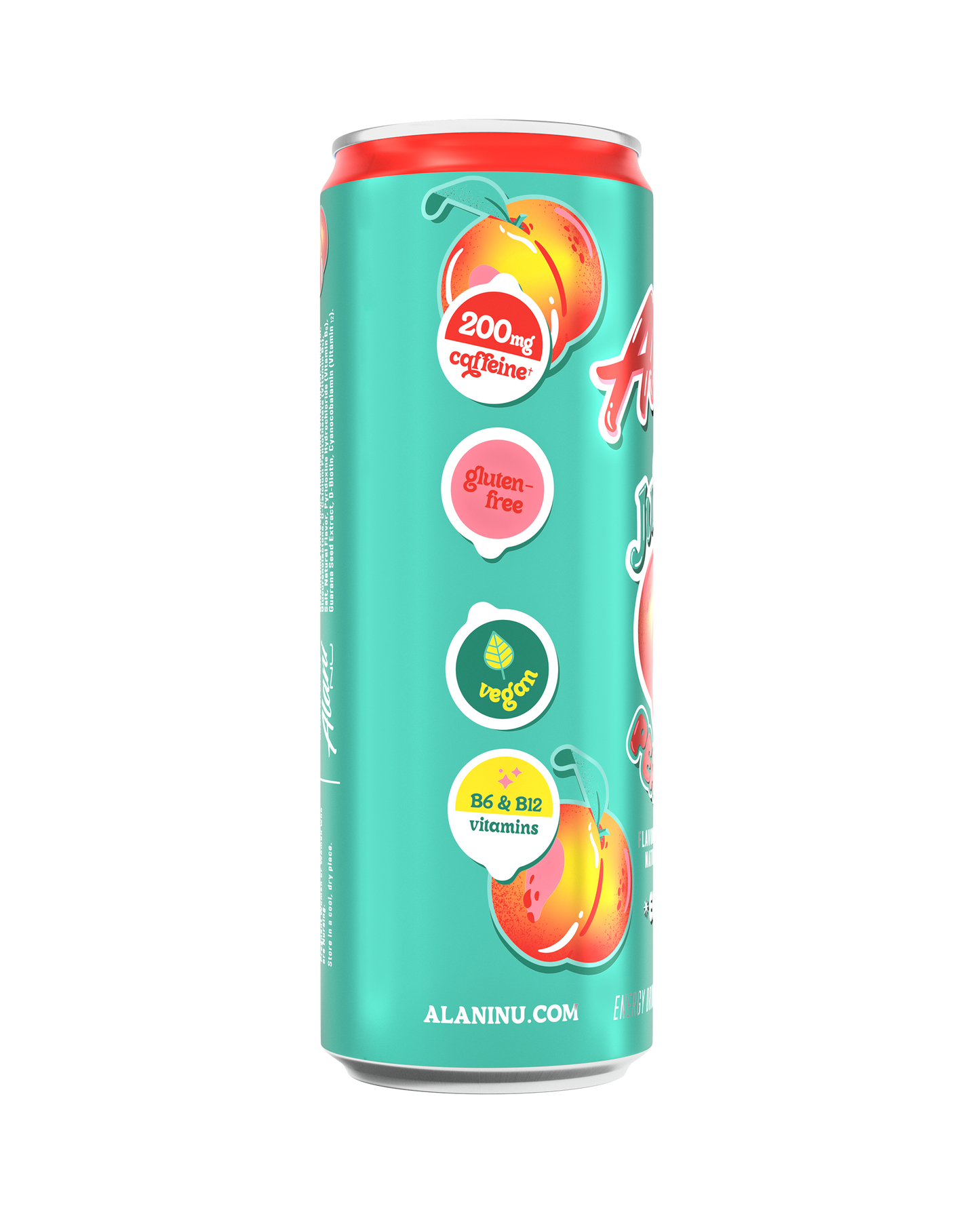 energy-drink-juicy-peach-12-pack-f6 stretch_AN-Website-12oz-PDP-PCH-02_v1.png