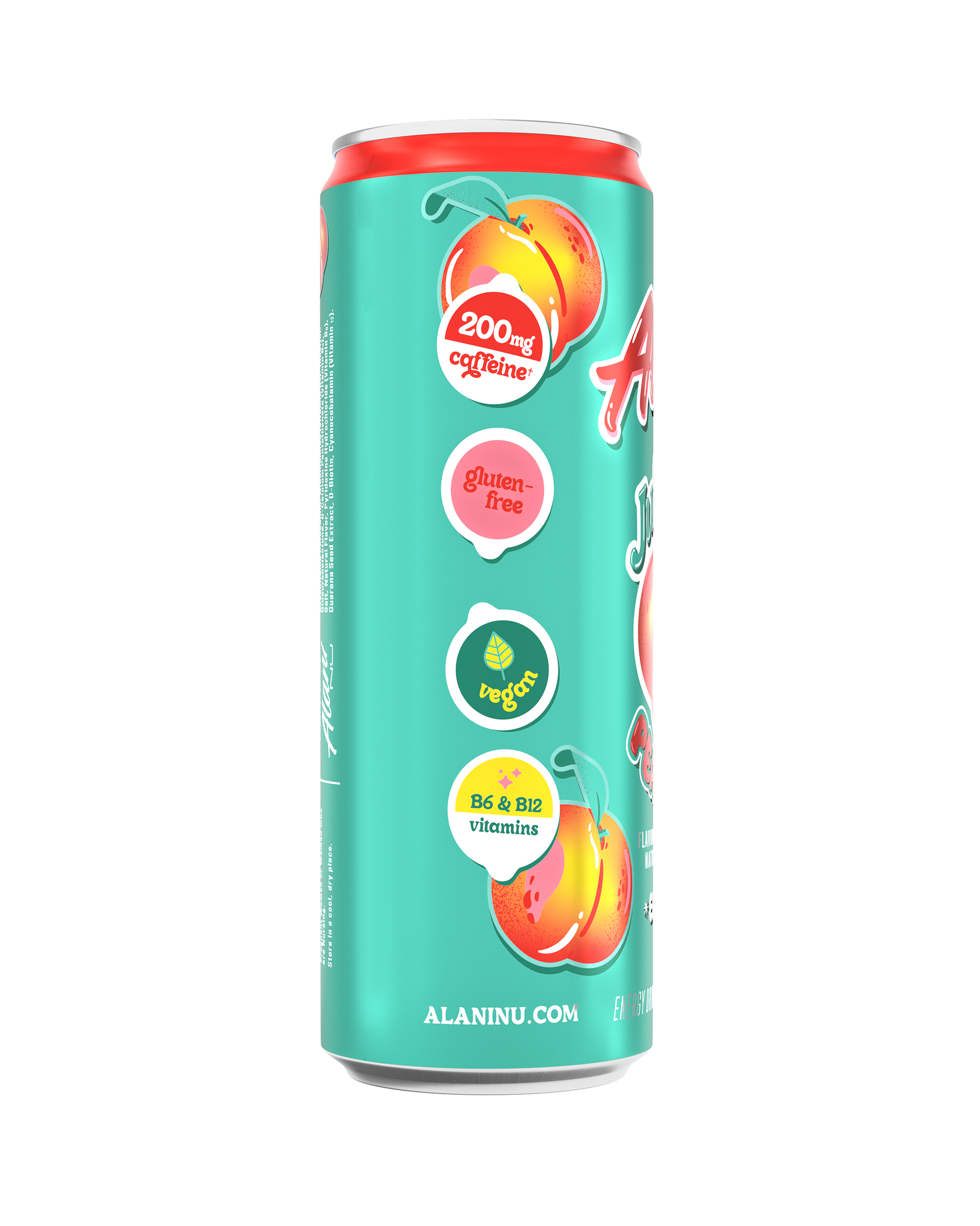 energy-drink-juicy-peach-12-pack-f6 stretch_AN-Website-12oz-PDP-PCH-02_v1.png