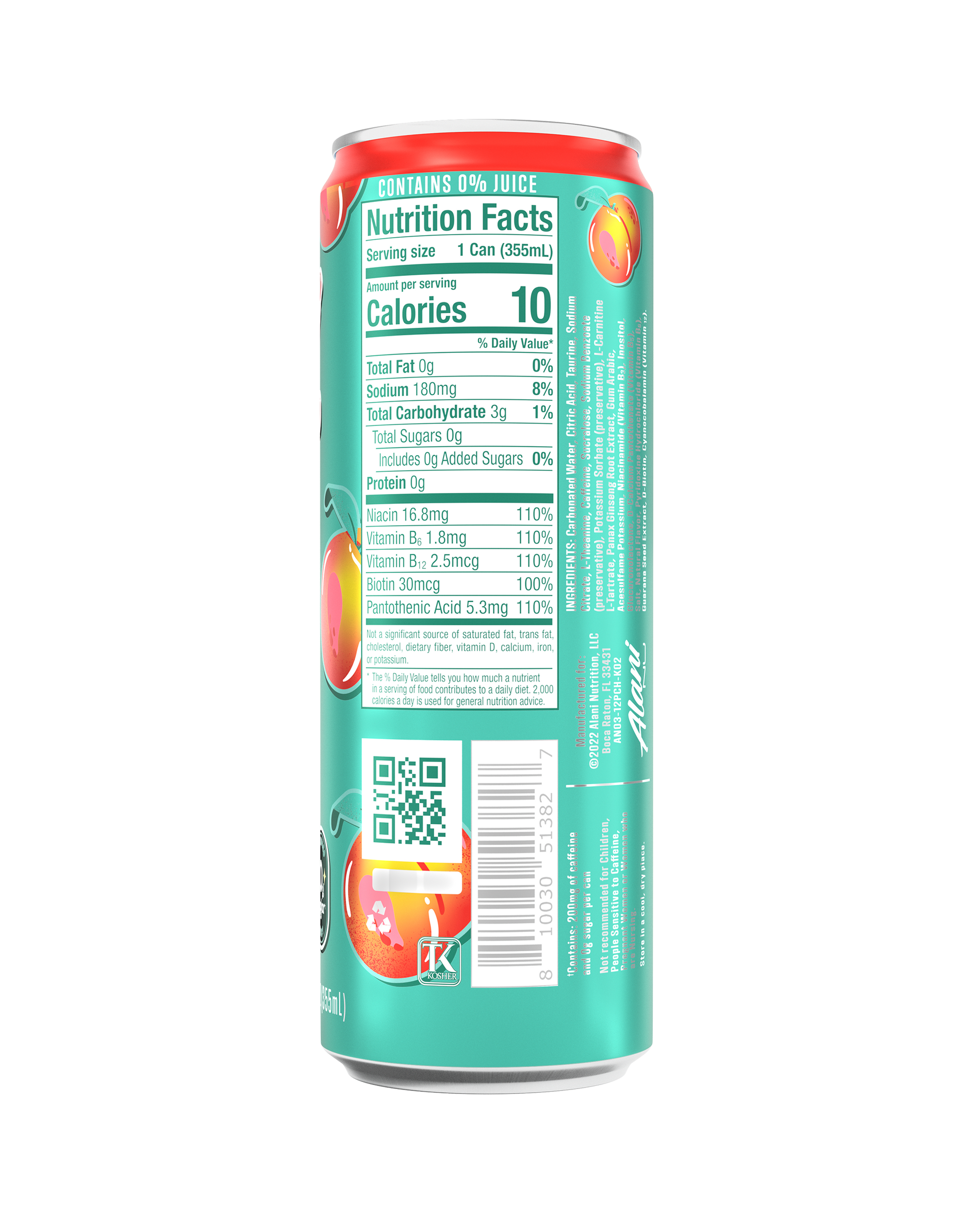 energy-drink-juicy-peach-12-pack-f6 stretch_AN-Website-12oz-PDP-PCH-03_V1.png