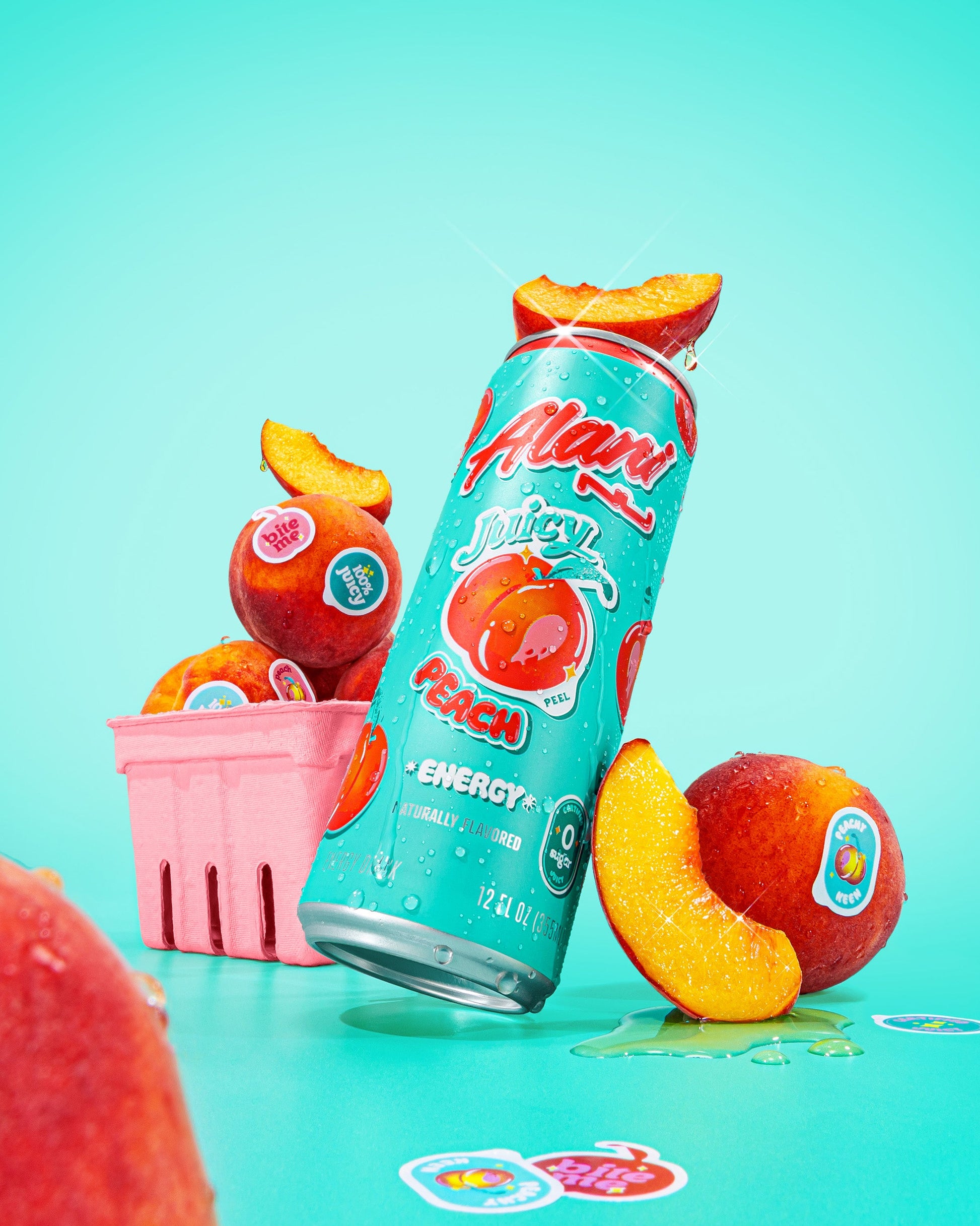 energy-drink-juicy-peach-12-pack-f6 stretch_AN-Website-12oz-PDP-PCH-04_v1.jpg stretch_AN-Website-12oz-PDP-PCH-04_v1_9cb4aaa228cc.jpg