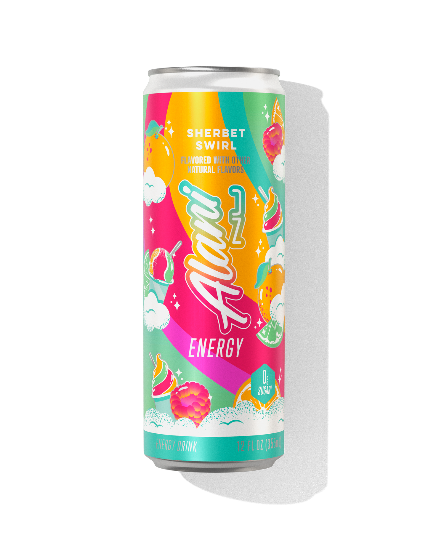 energy-drink-sherbet-swirl-12-pack-d1 stretch_AN-Website-12oz-PDP-SBS-01_v1.png