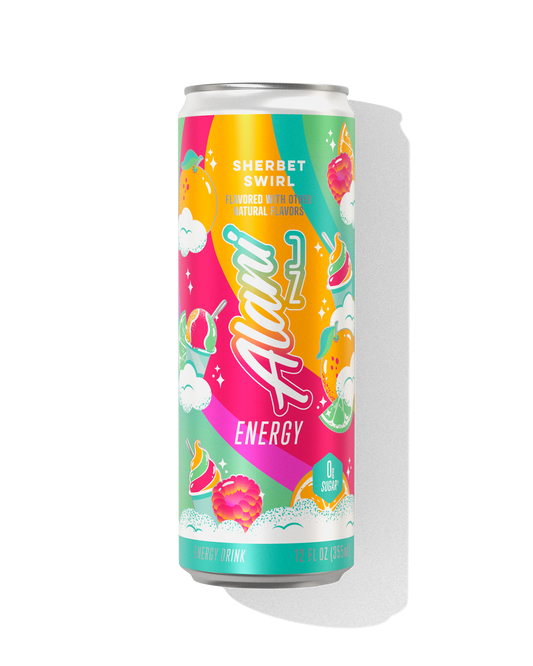 energy-drink-sherbet-swirl-12-pack-d1 stretch_AN-Website-12oz-PDP-SBS-01_v1.png