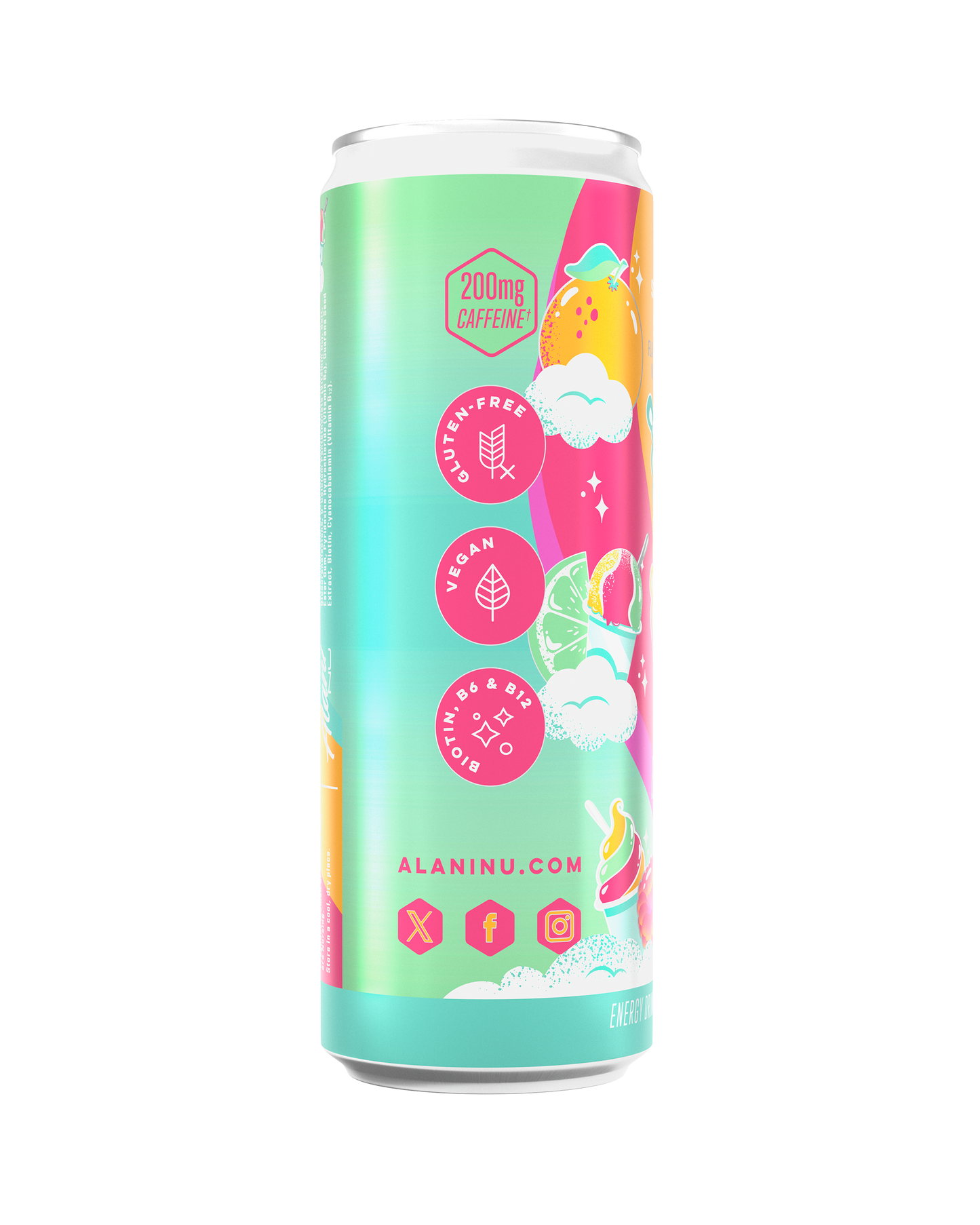 energy-drink-sherbet-swirl-12-pack-d1 stretch_AN-Website-12oz-PDP-SBS-02_v1.png
