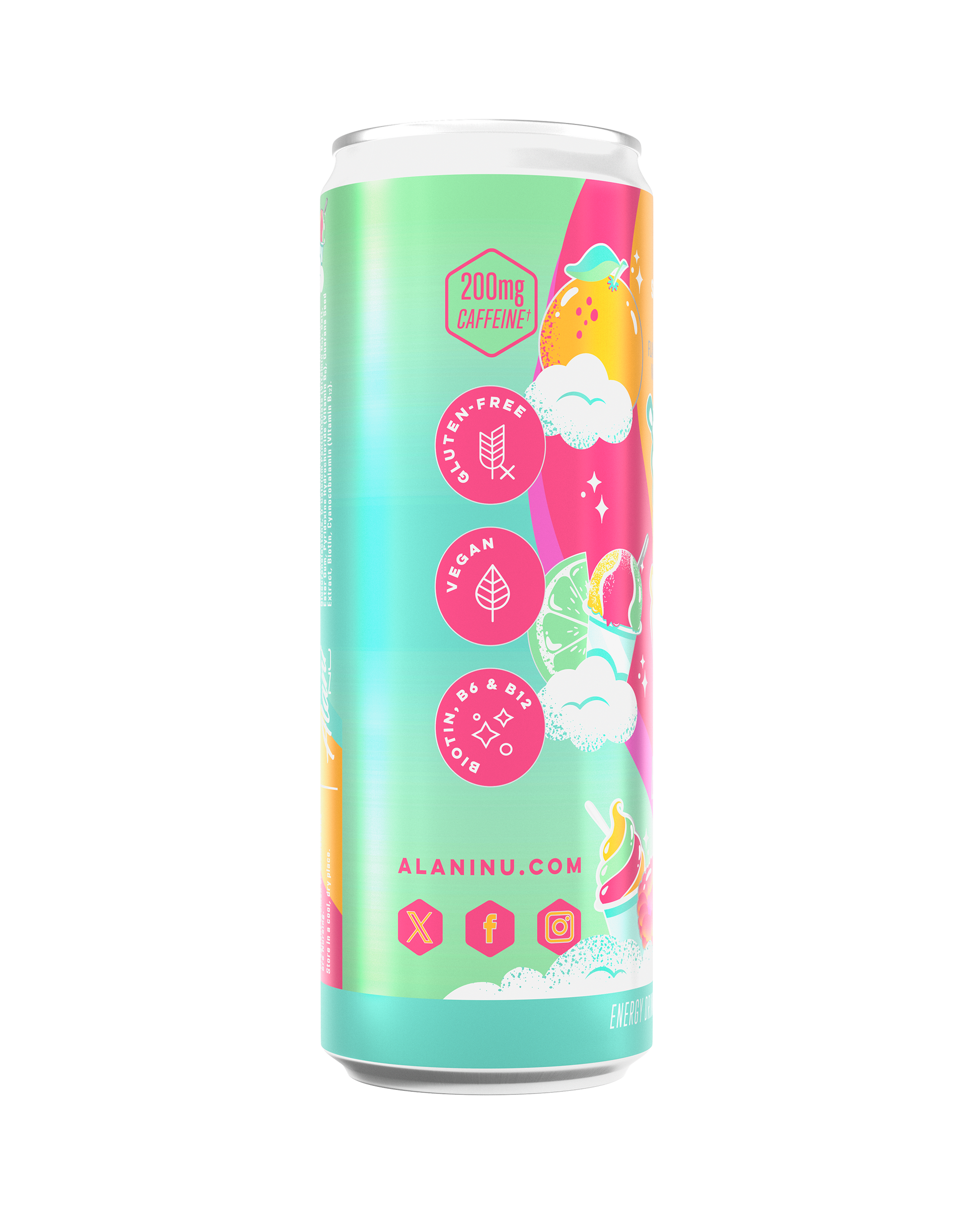 energy-drink-sherbet-swirl-12-pack-d1 stretch_AN-Website-12oz-PDP-SBS-02_v1.png