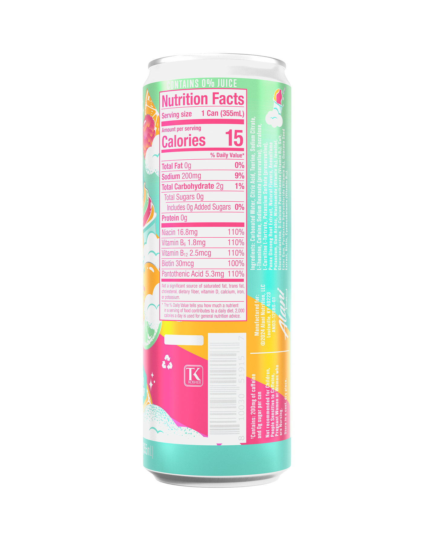 energy-drink-sherbet-swirl-12-pack-d1 stretch_AN-Website-12oz-PDP-SBS-03_v1.png
