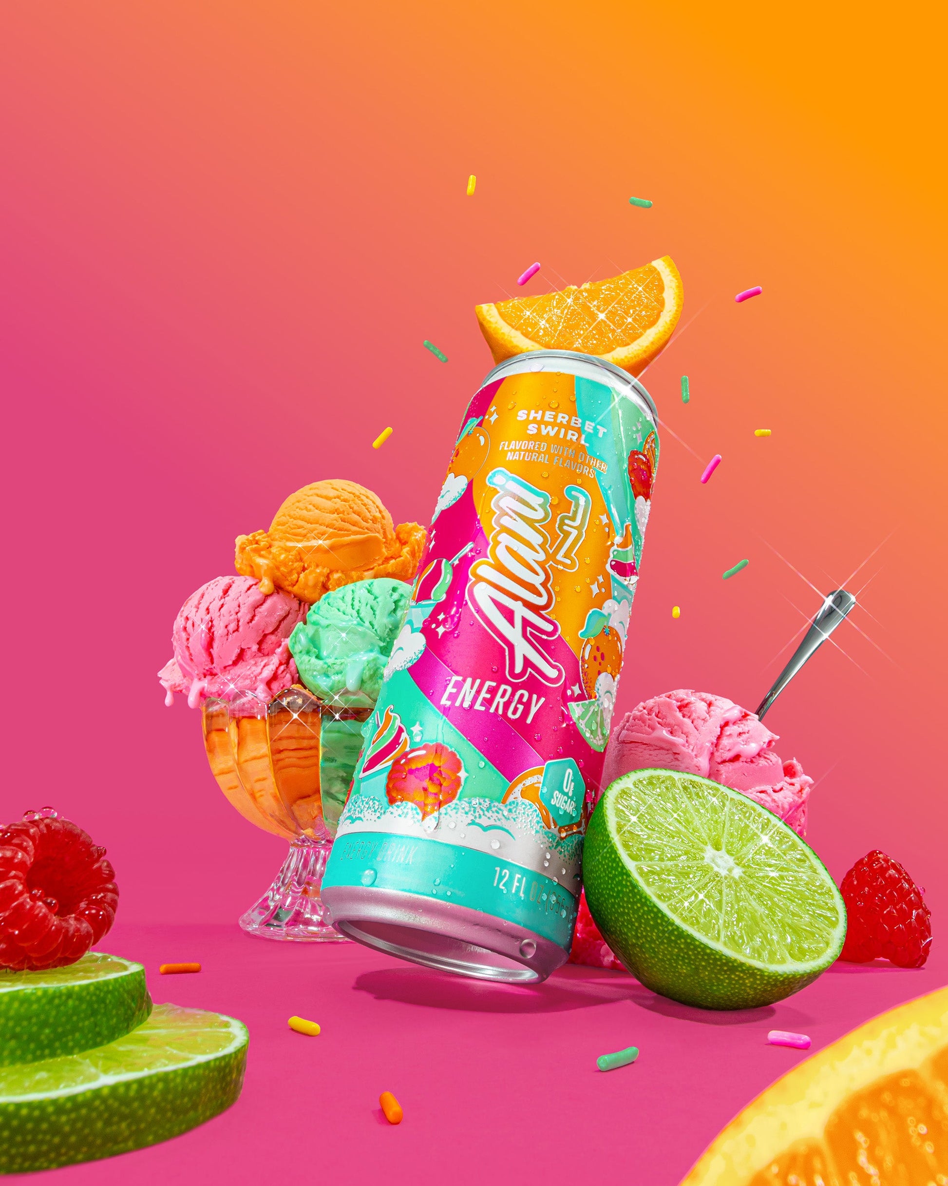 energy-drink-sherbet-swirl-12-pack-d1 stretch_AN-Website-12oz-PDP-SBS-04_V1.jpg stretch_AN-Website-12oz-PDP-SBS-04_V1_f221ce590f74.jpg