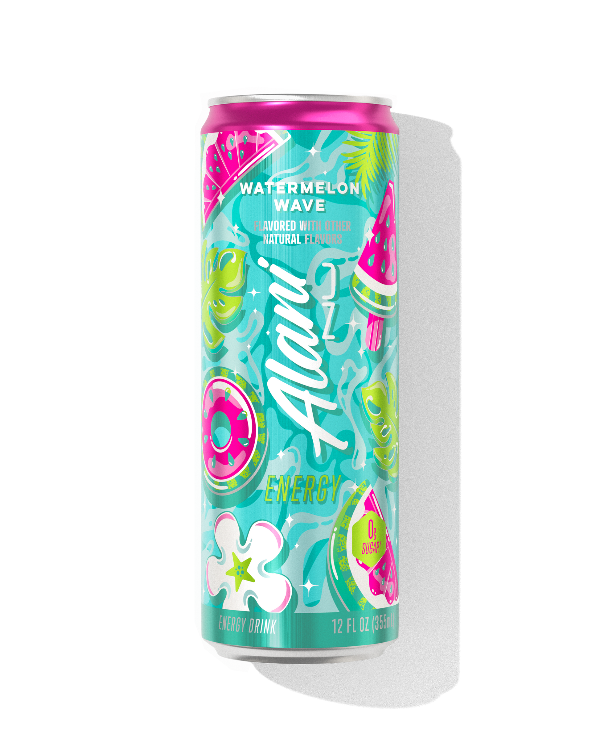 energy-drink-watermelon-wave-12-pack-x0 stretch_AN-Website-12oz-PDP-WMW-01_v1.png