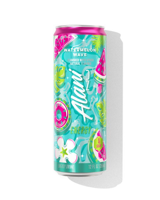 energy-drink-watermelon-wave-12-pack-x0 stretch_AN-Website-12oz-PDP-WMW-01_v1.png