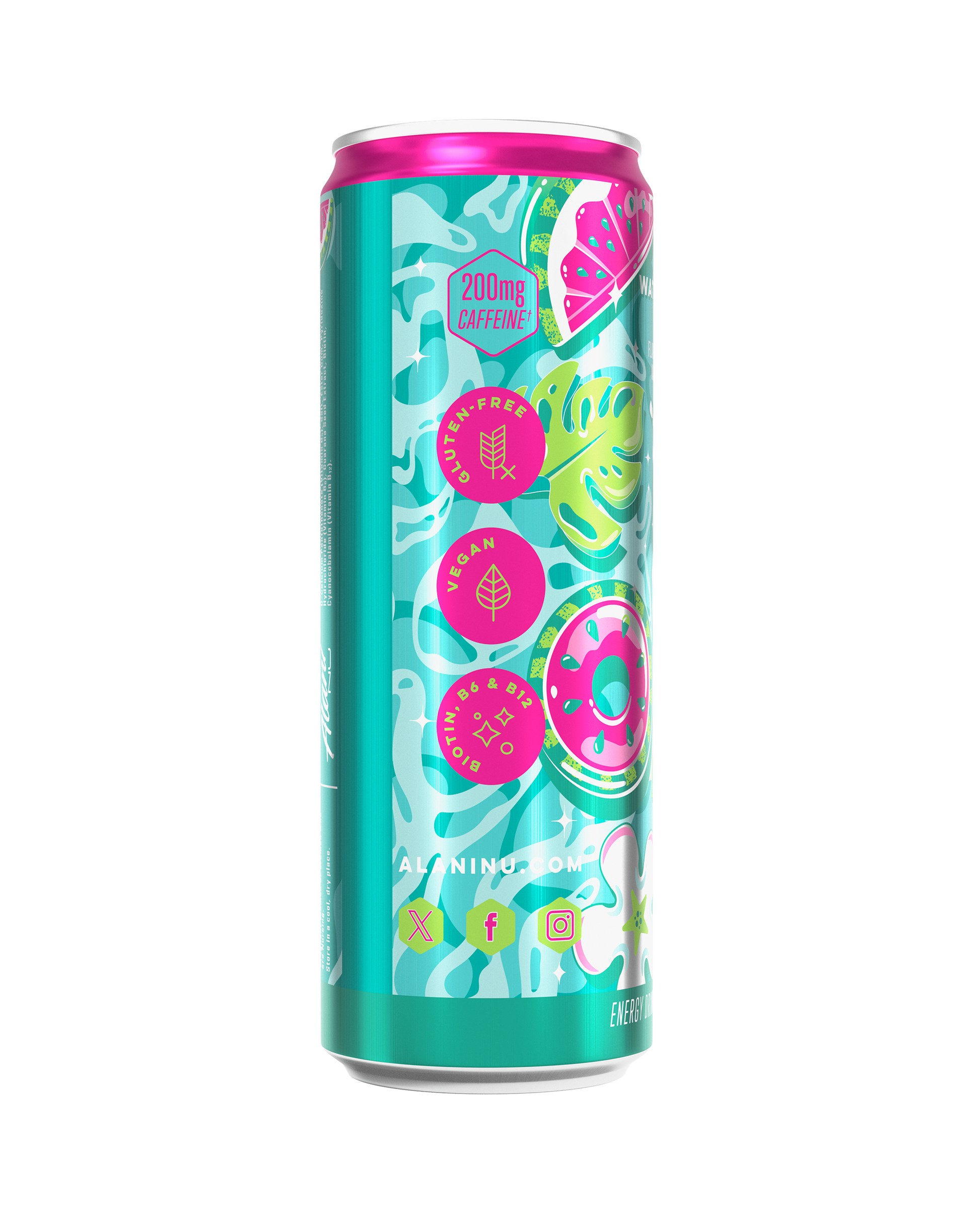 energy-drink-watermelon-wave-12-pack-x0 stretch_AN-Website-12oz-PDP-WMW-02_v1.png