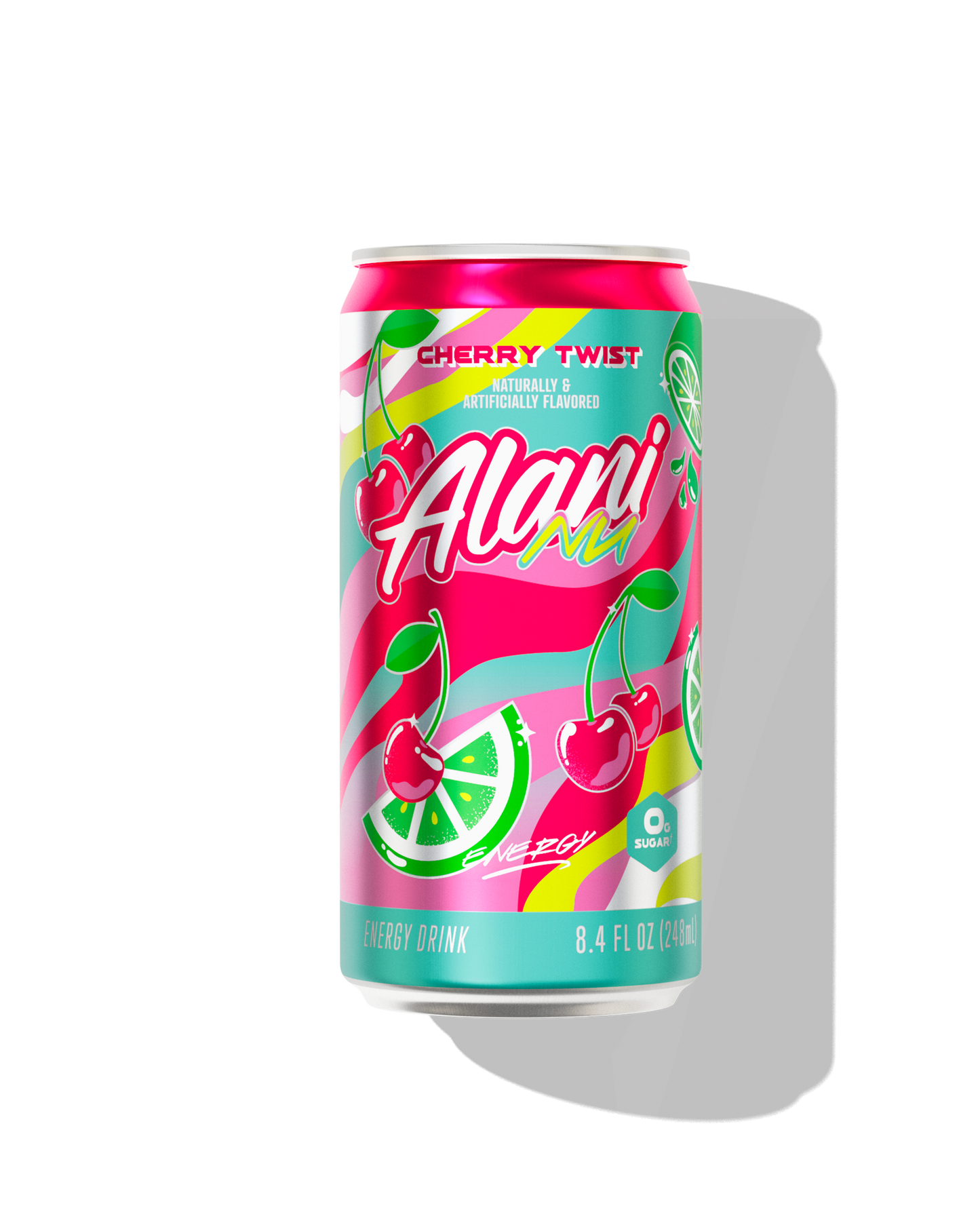 mini-energy-cherry-twist-24-pack-s3 stretch_AN-Website-8.4oz-PDP-CHT-01_v1.png