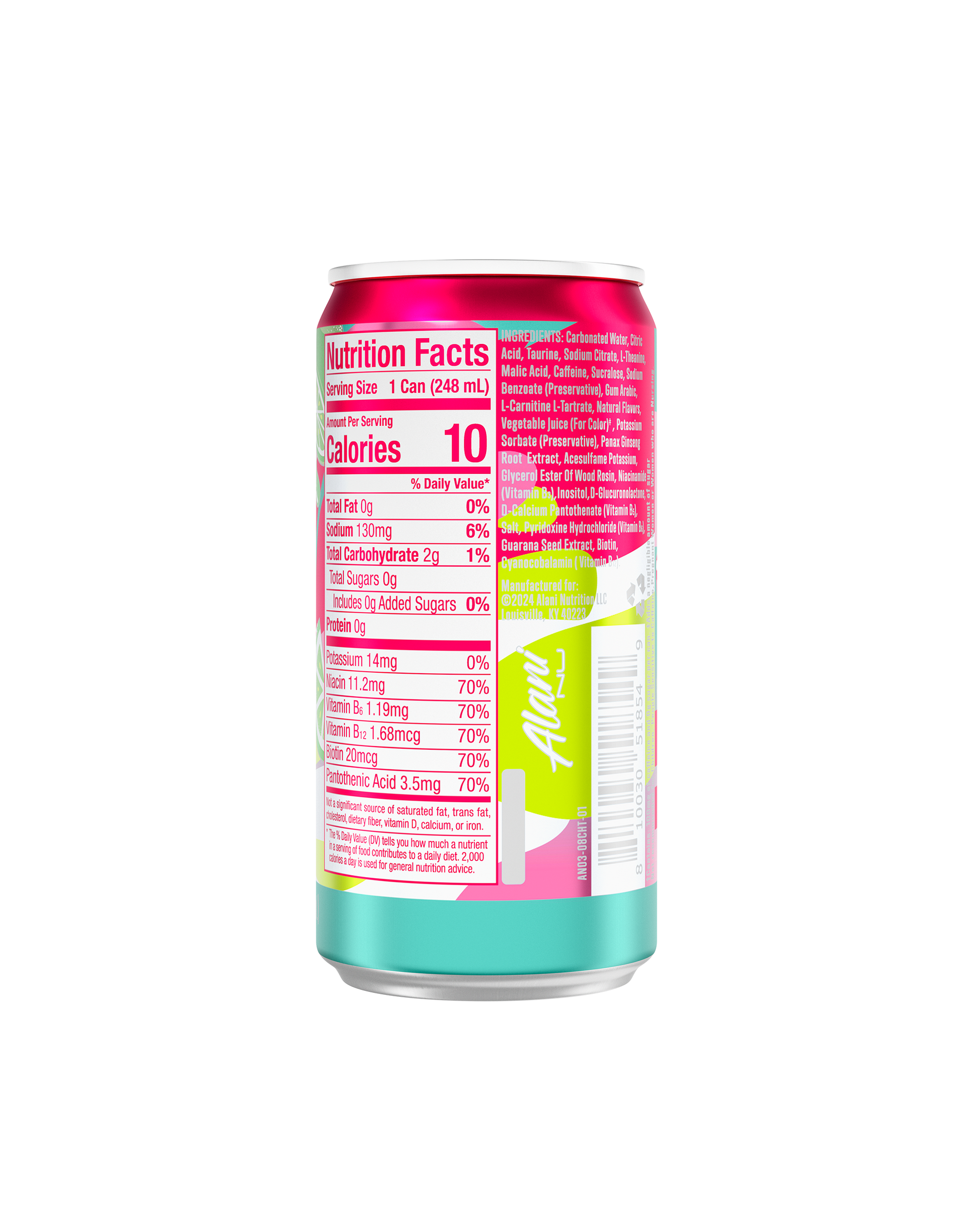 mini-energy-cherry-twist-24-pack-s3 stretch_AN-Website-8.4oz-PDP-CHT-03_v1.png