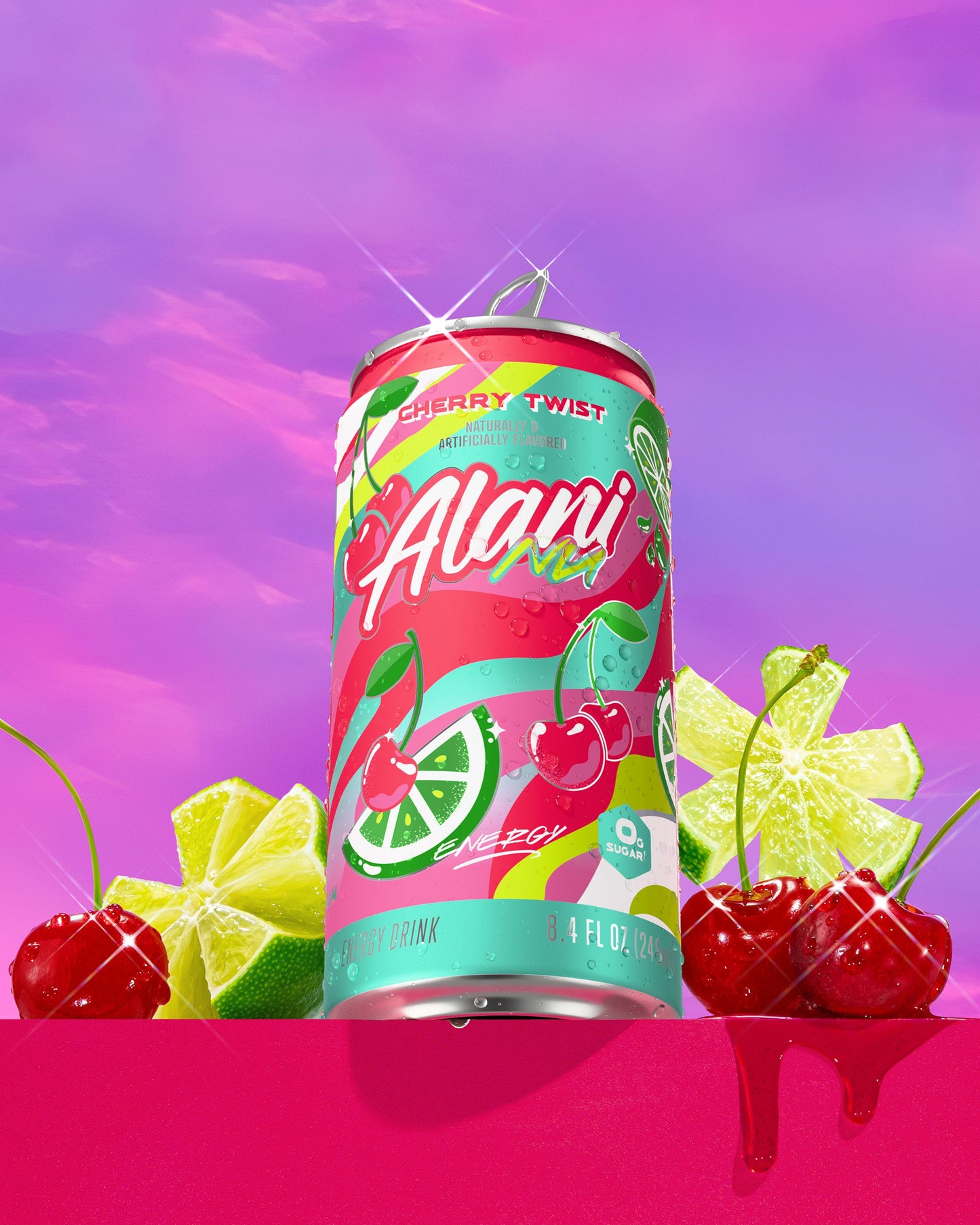 mini-energy-cherry-twist-24-pack-s3 stretch_AN-Website-8.4oz-PDP-CHT-04_v1.jpg stretch_AN-Website-8.4oz-PDP-CHT-04_v1_03753575fbd0.jpg