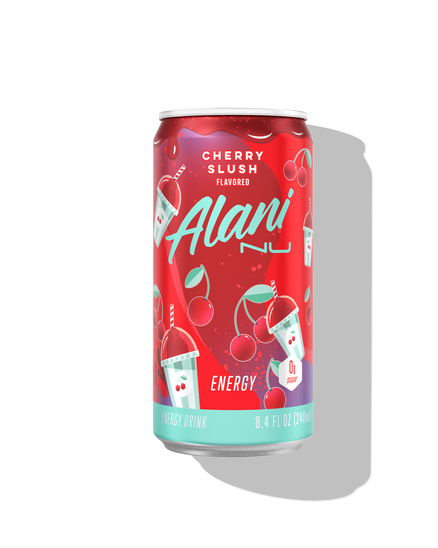 mini-energy-cherry-slush-24-pack-q9 stretch_AN-Website-8.4oz-PDP-CSL-01_V1.png