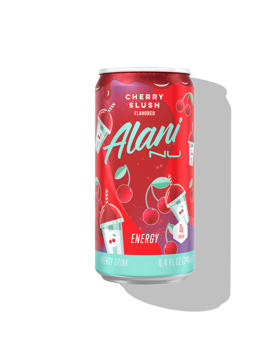 mini-energy-cherry-slush-24-pack-q9 stretch_AN-Website-8.4oz-PDP-CSL-01_V1.png