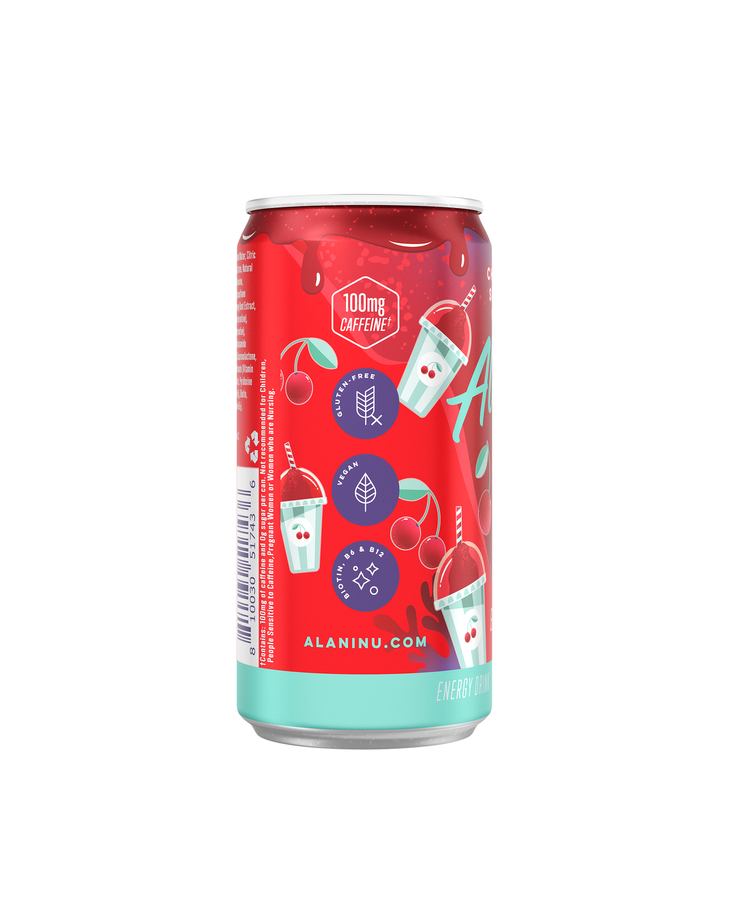 mini-energy-cherry-slush-24-pack-q9 stretch_AN-Website-8.4oz-PDP-CSL-02_v1.png