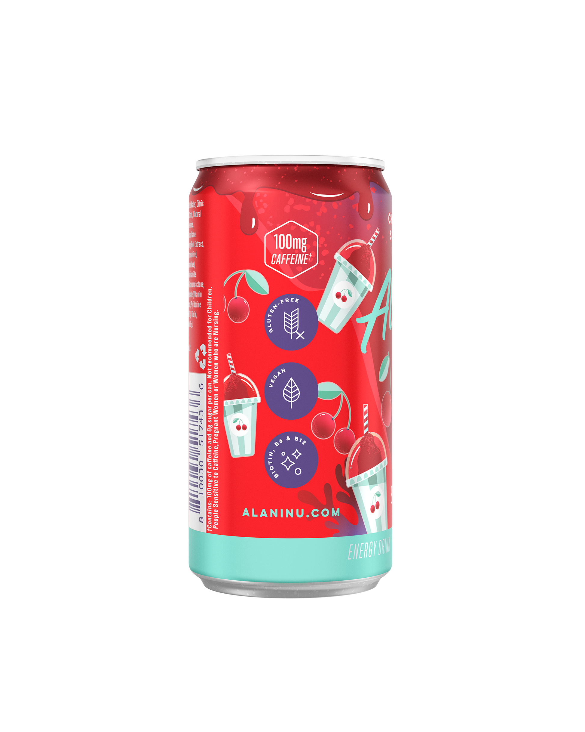 mini-energy-cherry-slush-24-pack-q9 stretch_AN-Website-8.4oz-PDP-CSL-02_v1.png