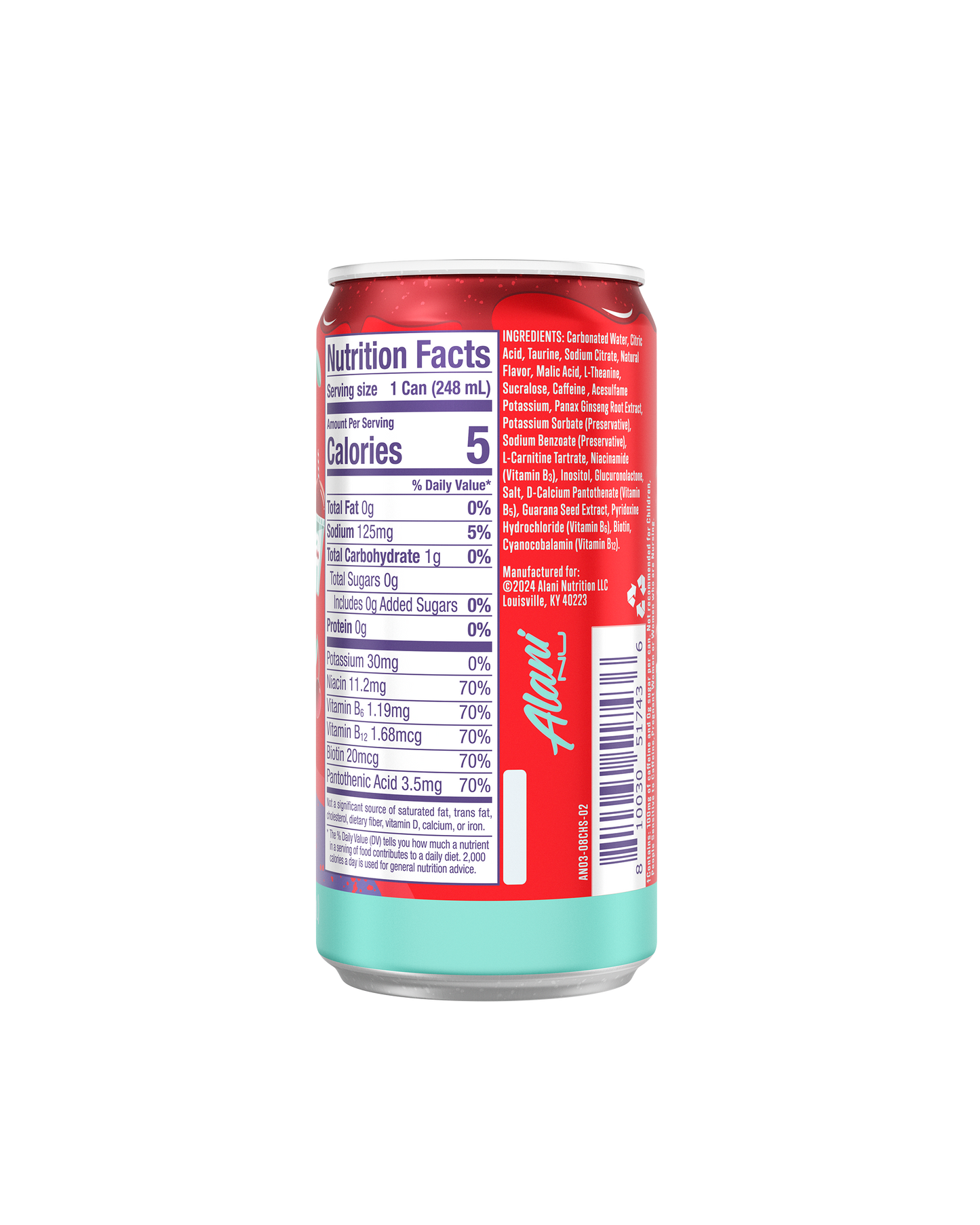 mini-energy-cherry-slush-24-pack-q9 stretch_AN-Website-8.4oz-PDP-CSL-03_v1.png